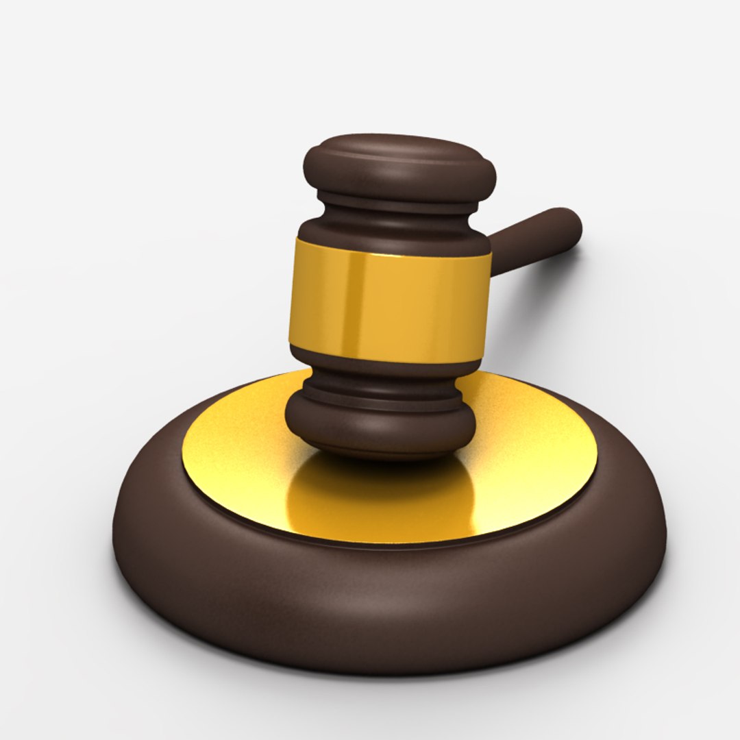 max judge gavel https://p.turbosquid.com/ts-thumb/Q3/9Bffn6/rpwoXdQG/10005/jpg/1410074964/1920x1080/fit_q87/a30af56e0a58e5704bf037767c3d53785580a9d8/10005.jpg