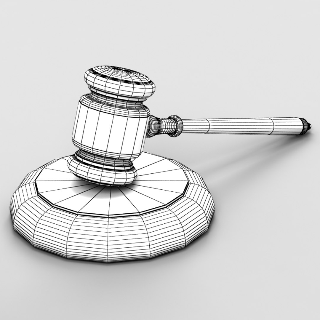 max judge gavel https://p.turbosquid.com/ts-thumb/Q3/9Bffn6/x7UDJApb/10025/jpg/1410074964/1920x1080/fit_q87/50c08521b2373b67c3b020f2bd0e04c5251b2f3e/10025.jpg