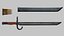 TypeI Japanese Carcano