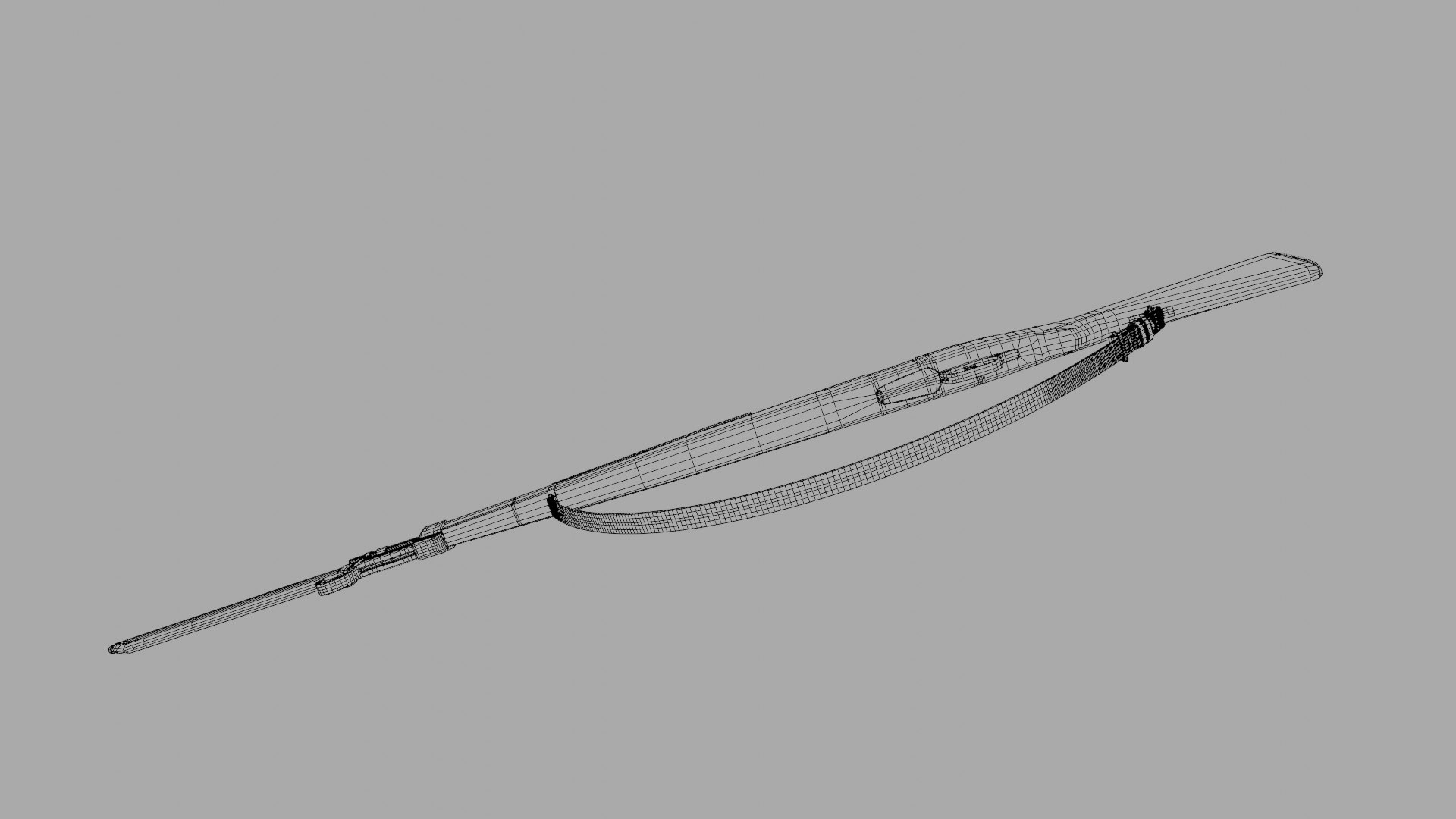 TypeI Japanese Carcano 3D https://p.turbosquid.com/ts-thumb/Q3/9GtZle/89/wireframe2/png/1749356757/1920x1080/fit_q87/b64d74664dff203cb084fecda7dd597ef93ec088/wireframe2.jpg