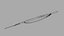TypeI Japanese Carcano