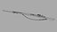 TypeI Japanese Carcano