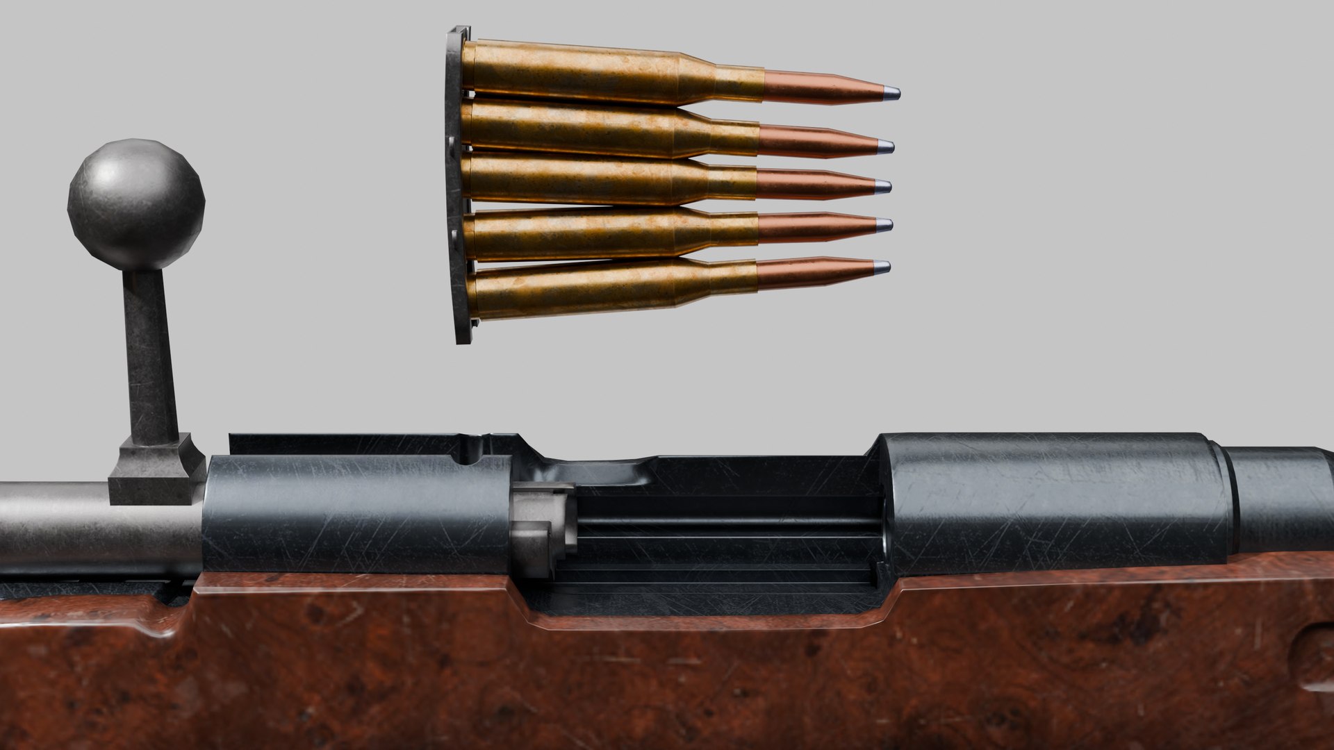 TypeI Japanese Carcano 3D https://p.turbosquid.com/ts-thumb/Q3/9GtZle/98/chamber/png/1749341927/1920x1080/fit_q87/5b822659e2e70a59bdd3487a20ddae4154c91fc4/chamber.jpg