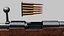 TypeI Japanese Carcano