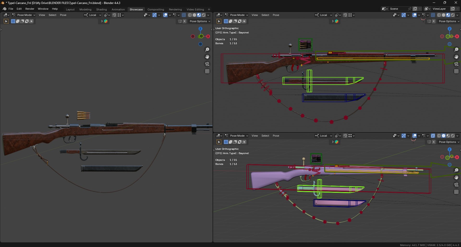 TypeI Japanese Carcano 3D https://p.turbosquid.com/ts-thumb/Q3/9GtZle/9o/viewport/png/1749390311/1920x1080/fit_q87/6495ef928deadaeea8860a3841e07d37dd2aece6/viewport.jpg