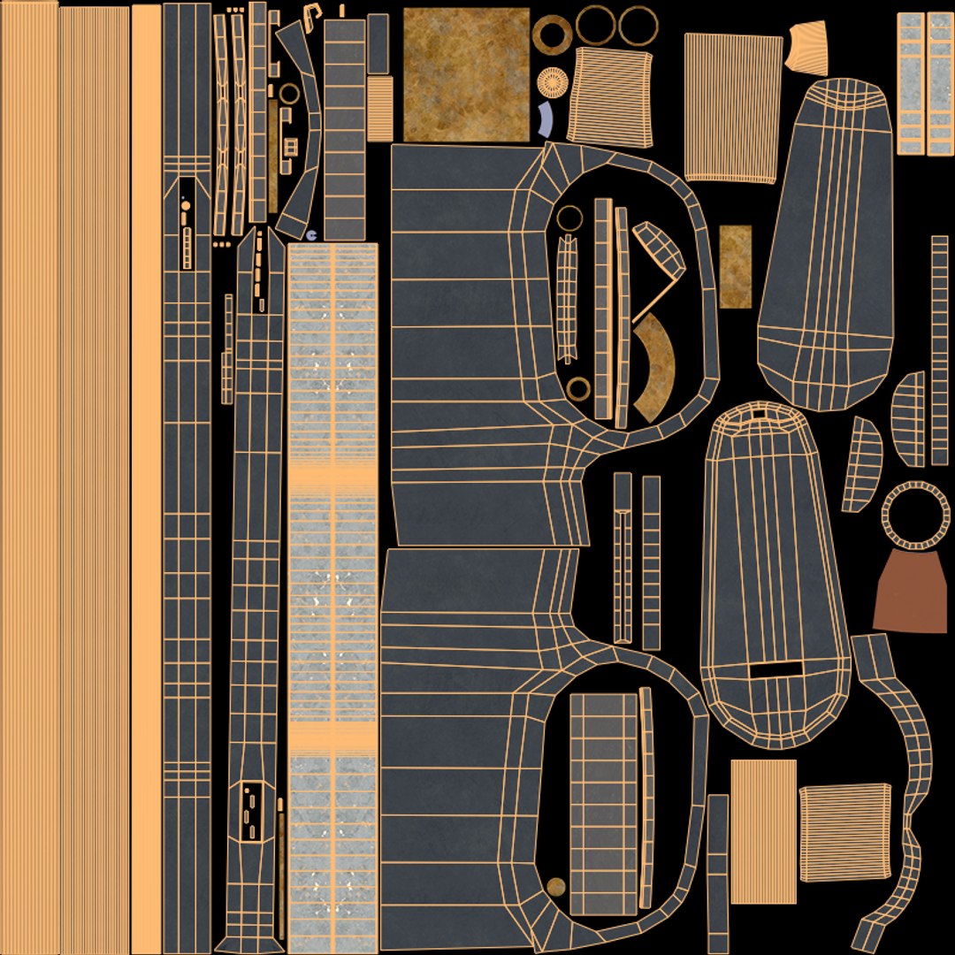 TypeI Japanese Carcano 3D https://p.turbosquid.com/ts-thumb/Q3/9GtZle/CE/uvmap_batch3/png/1749356781/1920x1080/fit_q87/5df24567f02fb3e1dce6bcc4c307ac927f314b60/uvmap_batch3.jpg