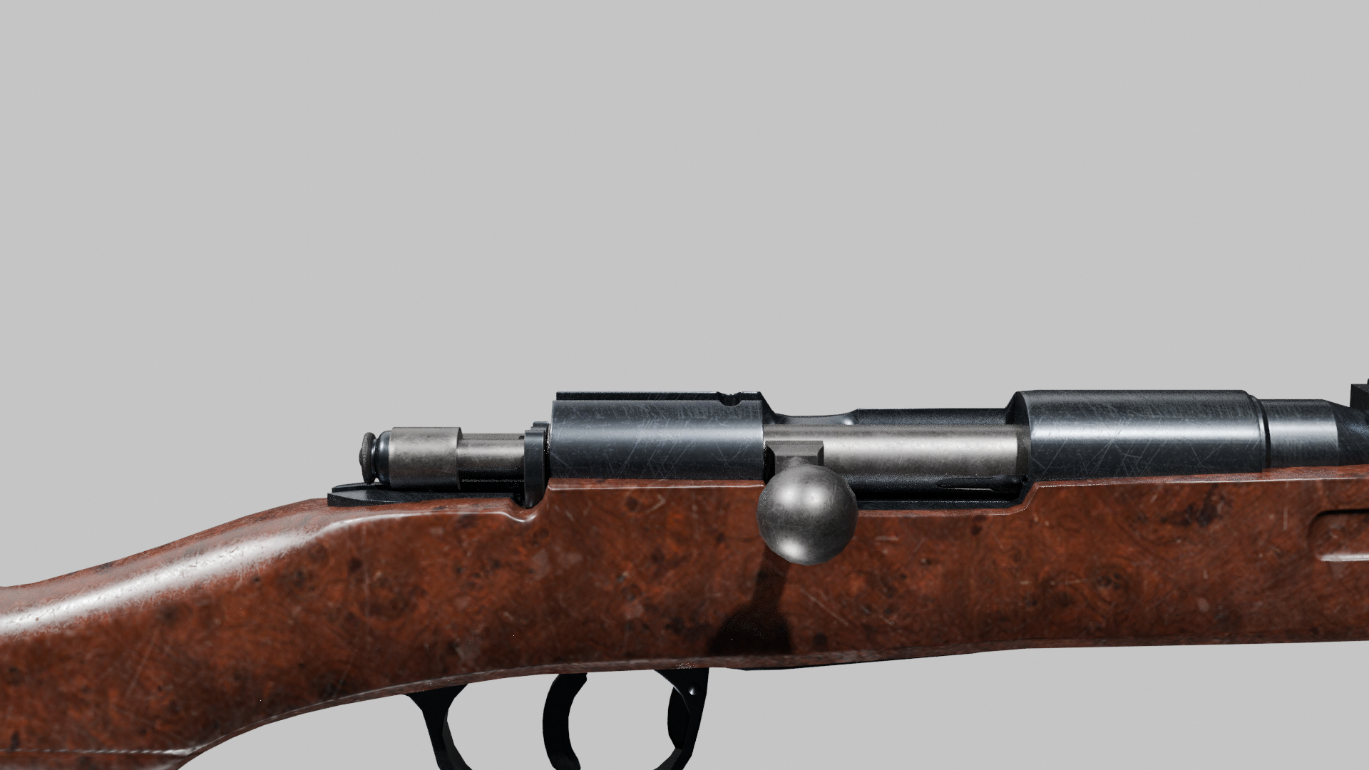 TypeI Japanese Carcano 3D https://p.turbosquid.com/ts-thumb/Q3/9GtZle/Fu/cock/png/1749390921/1920x1080/turn_fit_q99/862c29156ce0d3e319b56b65be60cda3cb19169e/cock-1.jpg