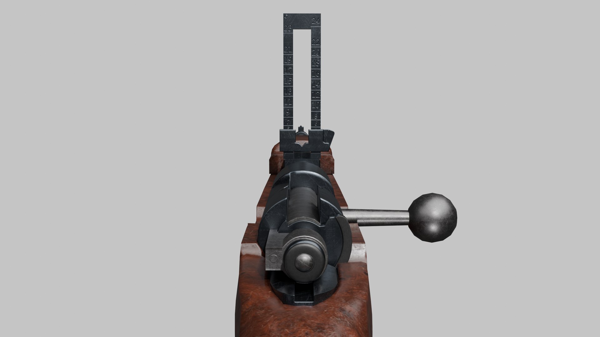 TypeI Japanese Carcano 3D https://p.turbosquid.com/ts-thumb/Q3/9GtZle/GK/aimsightup/png/1749341924/1920x1080/fit_q87/f089e110a802f971befd0d78683732fb5cad8468/aimsightup.jpg