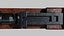 TypeI Japanese Carcano