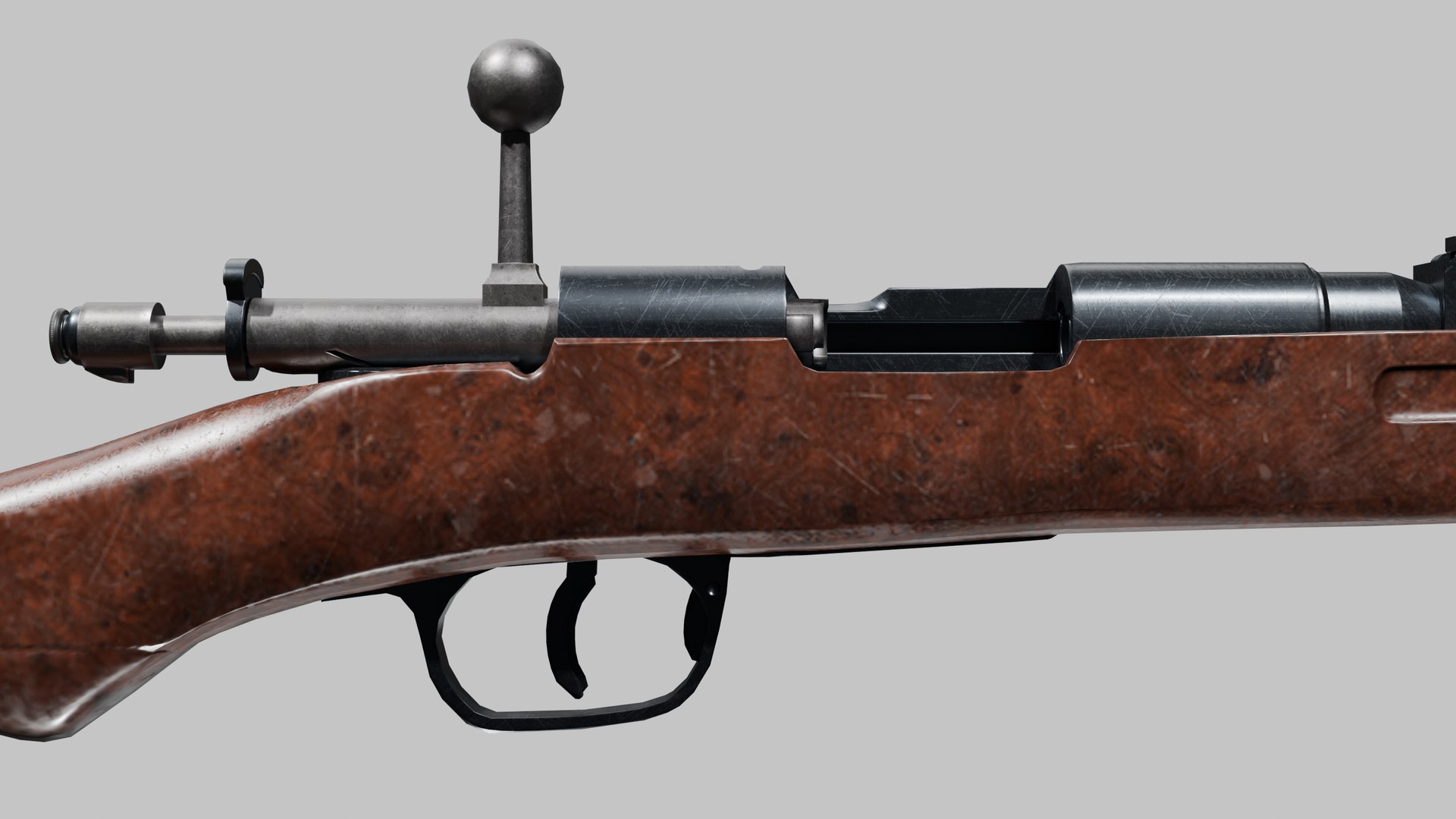 TypeI Japanese Carcano 3D https://p.turbosquid.com/ts-thumb/Q3/9GtZle/K0/mechanism/png/1749341928/1920x1080/fit_q87/8ad2b72a0288fa932eb7e0ed62ebd5a254cd92a0/mechanism.jpg