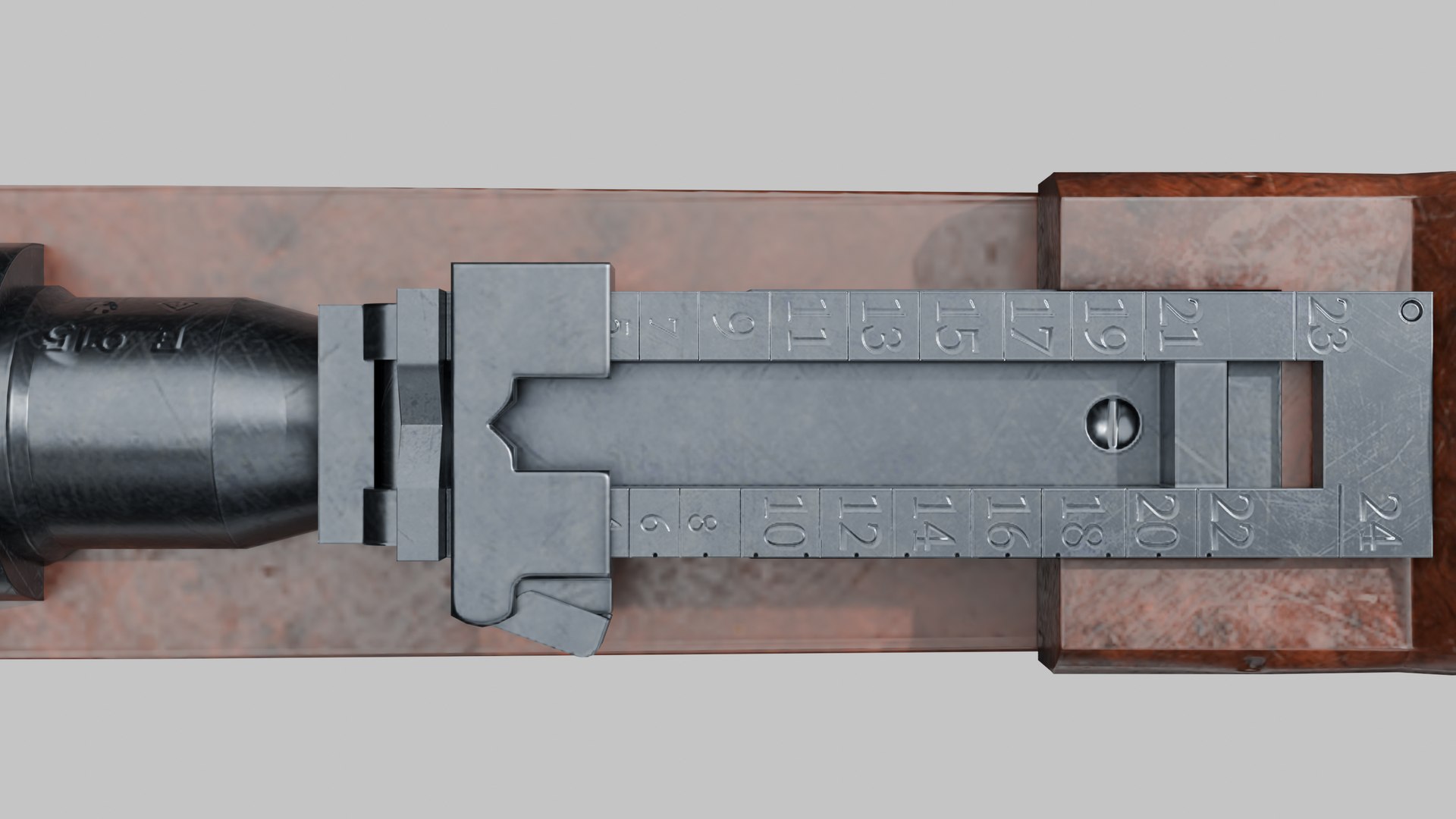 TypeI Japanese Carcano 3D https://p.turbosquid.com/ts-thumb/Q3/9GtZle/NF/sightdown/png/1749341921/1920x1080/fit_q87/2aaf77c2fadd335e478ba261d86fb0e15316779f/sightdown.jpg