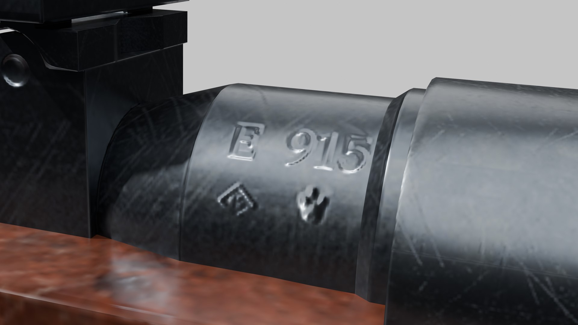TypeI Japanese Carcano 3D https://p.turbosquid.com/ts-thumb/Q3/9GtZle/NM/serial/png/1749341922/1920x1080/fit_q87/be7c3f37b888e174fda1e3b052fdf5382f308ad5/serial.jpg