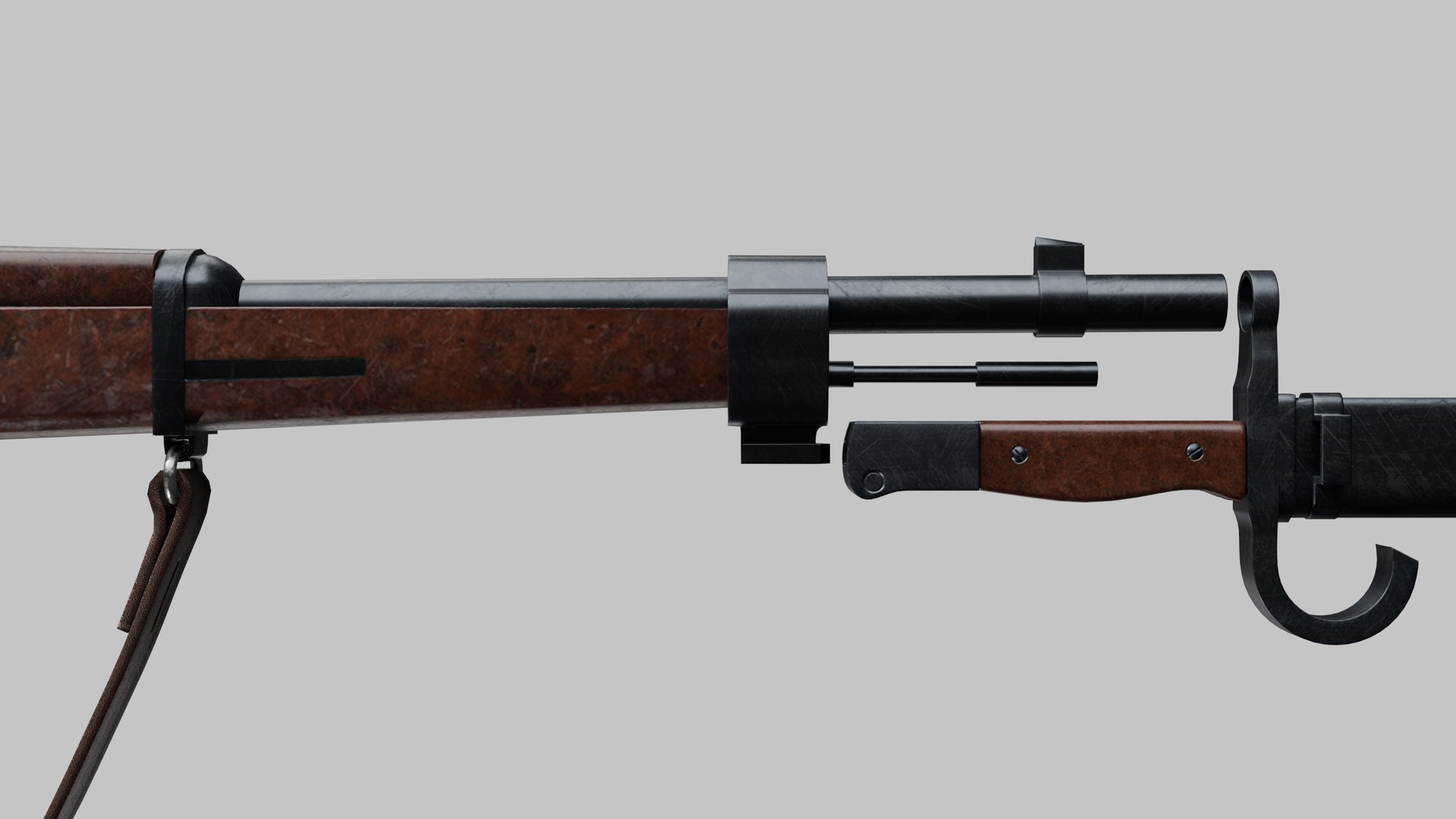 TypeI Japanese Carcano 3D https://p.turbosquid.com/ts-thumb/Q3/9GtZle/Oi/forestuck/png/1749341927/1920x1080/fit_q87/eef0db5f4b195263617986a660a12a1ee27fba71/forestuck.jpg