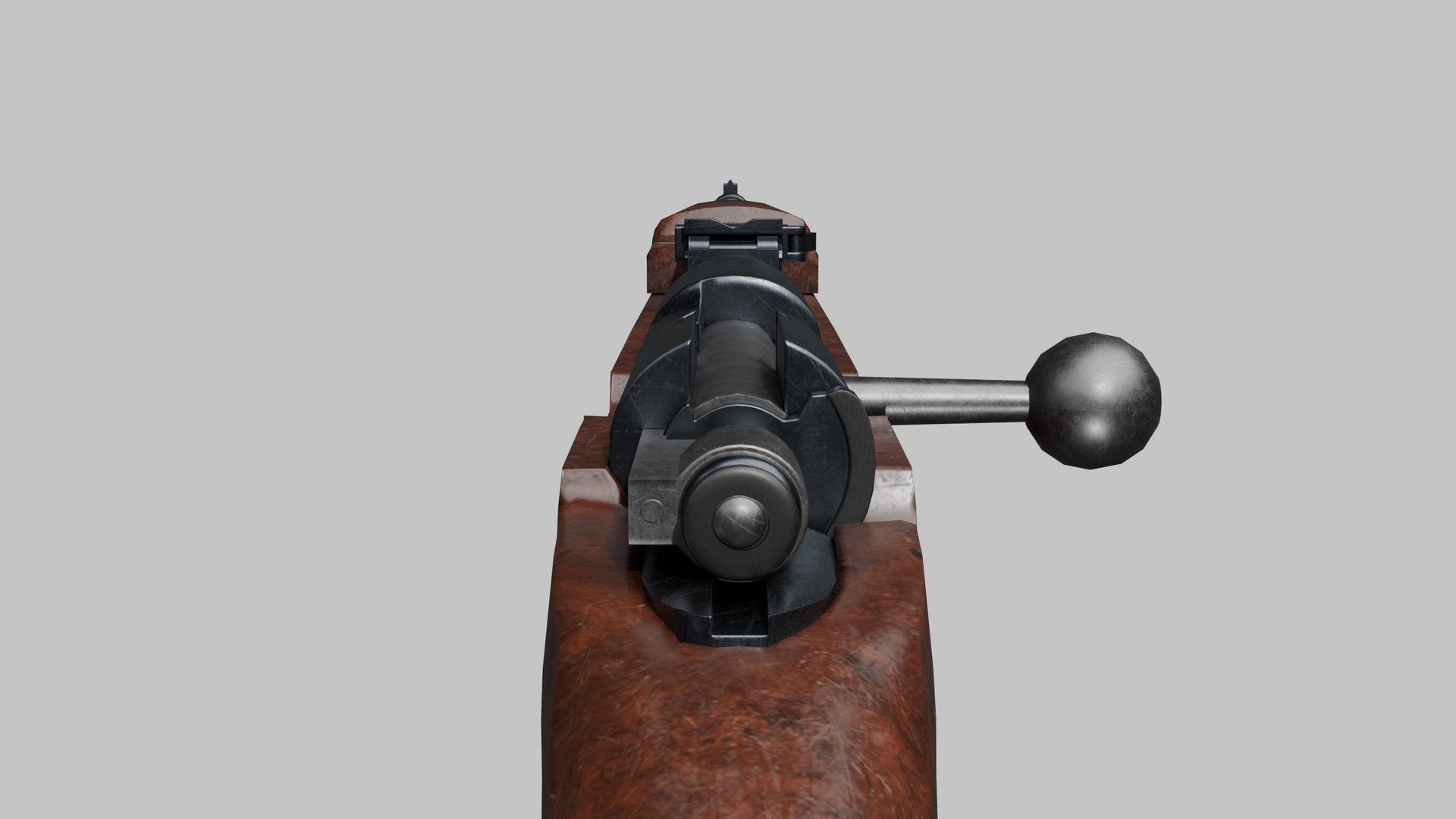TypeI Japanese Carcano 3D https://p.turbosquid.com/ts-thumb/Q3/9GtZle/PM/aimsightdown/png/1749341923/1920x1080/fit_q87/9d2310fc7e37cbe002b362f0131723182ba077e0/aimsightdown.jpg