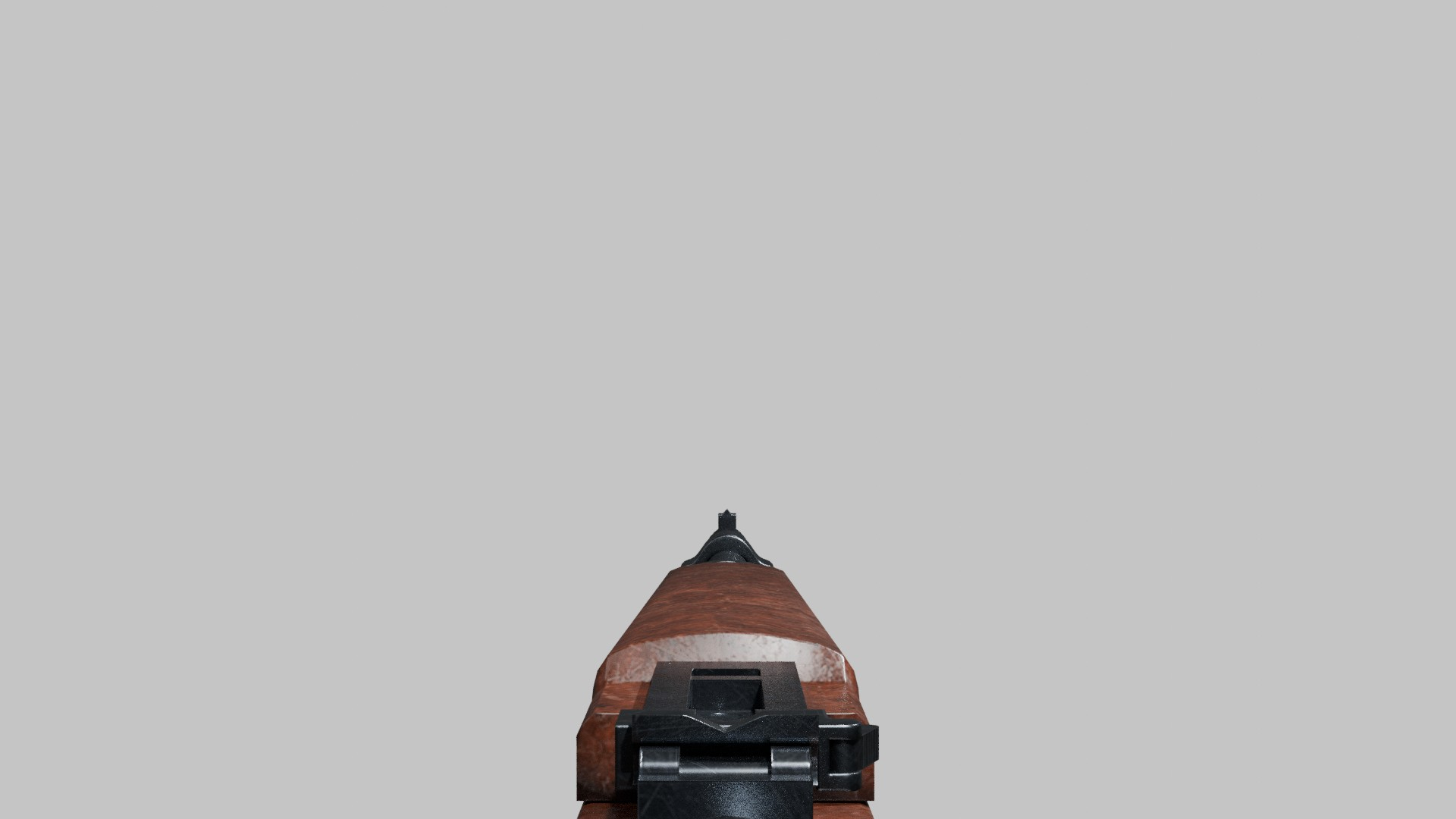 TypeI Japanese Carcano 3D https://p.turbosquid.com/ts-thumb/Q3/9GtZle/Tx/sight/jpg/1749447246/1920x1080/turn_fit_q99/55472d0e9de82ba8e6a9a855c3c3f777cbd3514b/sight-1.jpg