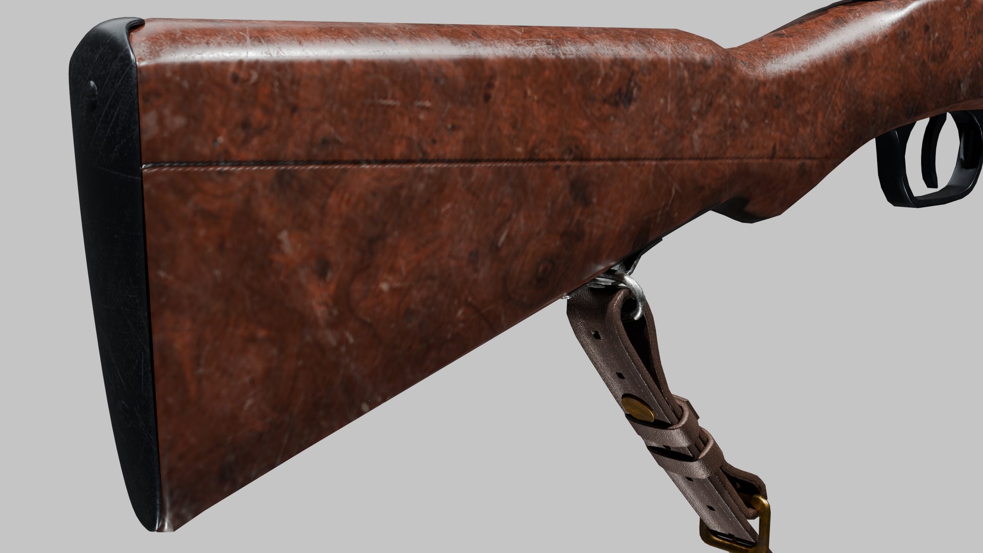 TypeI Japanese Carcano 3D https://p.turbosquid.com/ts-thumb/Q3/9GtZle/Uo/buttrecoilpad/png/1749341926/1920x1080/fit_q87/10163f529b9895e1104287e0ba3782e4b777ea0b/buttrecoilpad.jpg