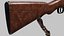 TypeI Japanese Carcano