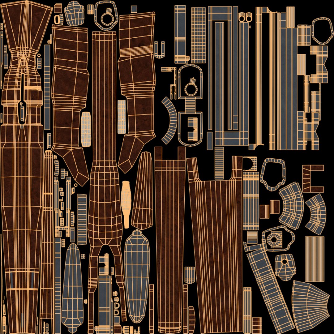 TypeI Japanese Carcano 3D https://p.turbosquid.com/ts-thumb/Q3/9GtZle/W4/uvmap_batch1/png/1749356780/1920x1080/fit_q87/c4956775e7c25cda13525483bcbfcc6f96badd0d/uvmap_batch1.jpg