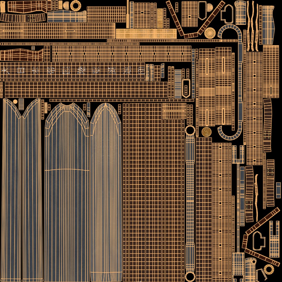 TypeI Japanese Carcano 3D https://p.turbosquid.com/ts-thumb/Q3/9GtZle/if/uvmap_batch4/png/1749356780/1920x1080/fit_q87/e4a9cc39c3c85cbce4ce227633ad5865f3743991/uvmap_batch4.jpg