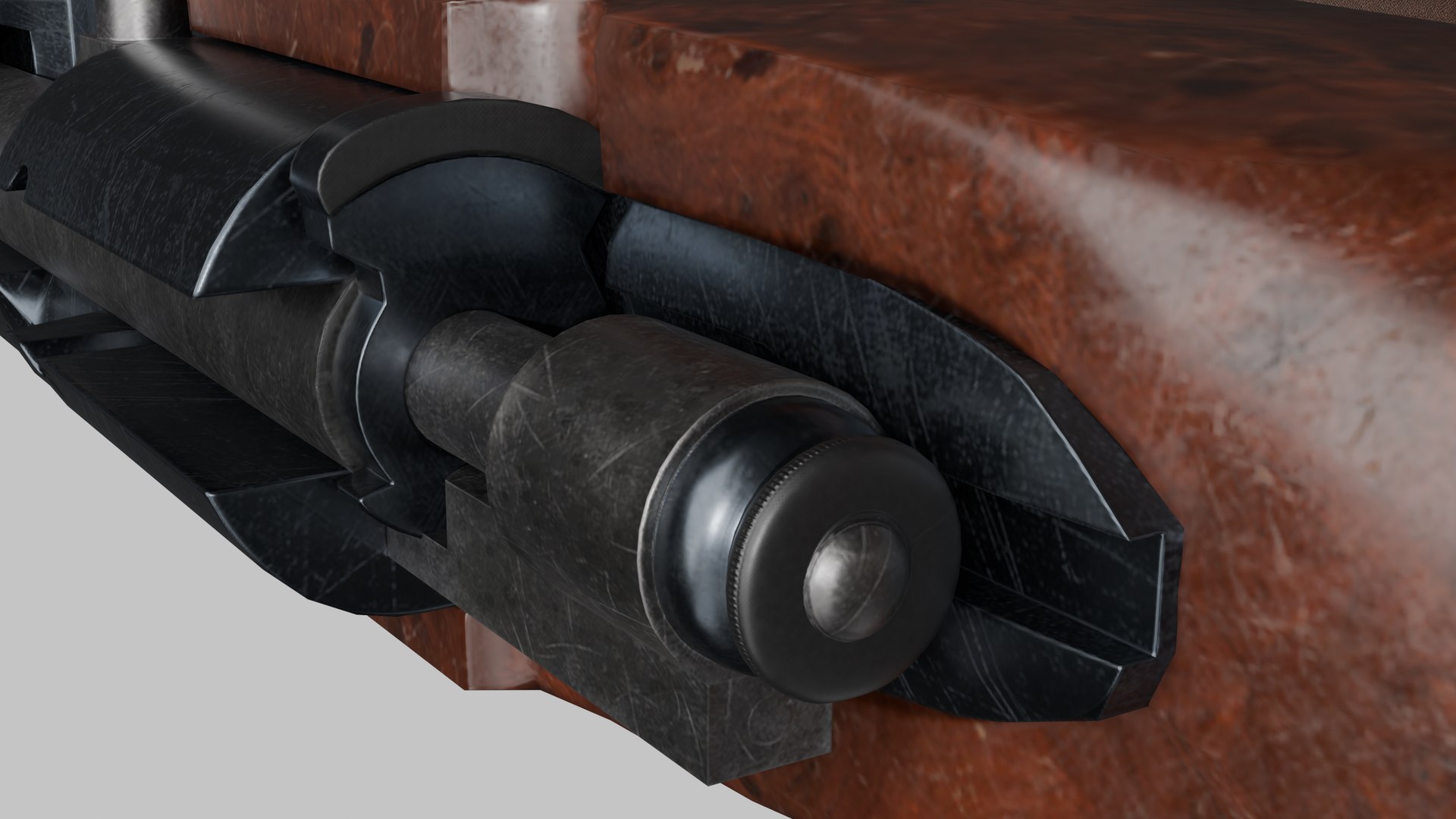 TypeI Japanese Carcano 3D https://p.turbosquid.com/ts-thumb/Q3/9GtZle/uD/safetymechanism/png/1749341930/1920x1080/fit_q87/7a7279ab587719645a76da164e2e1e0215d0e197/safetymechanism.jpg