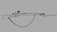 TypeI Japanese Carcano