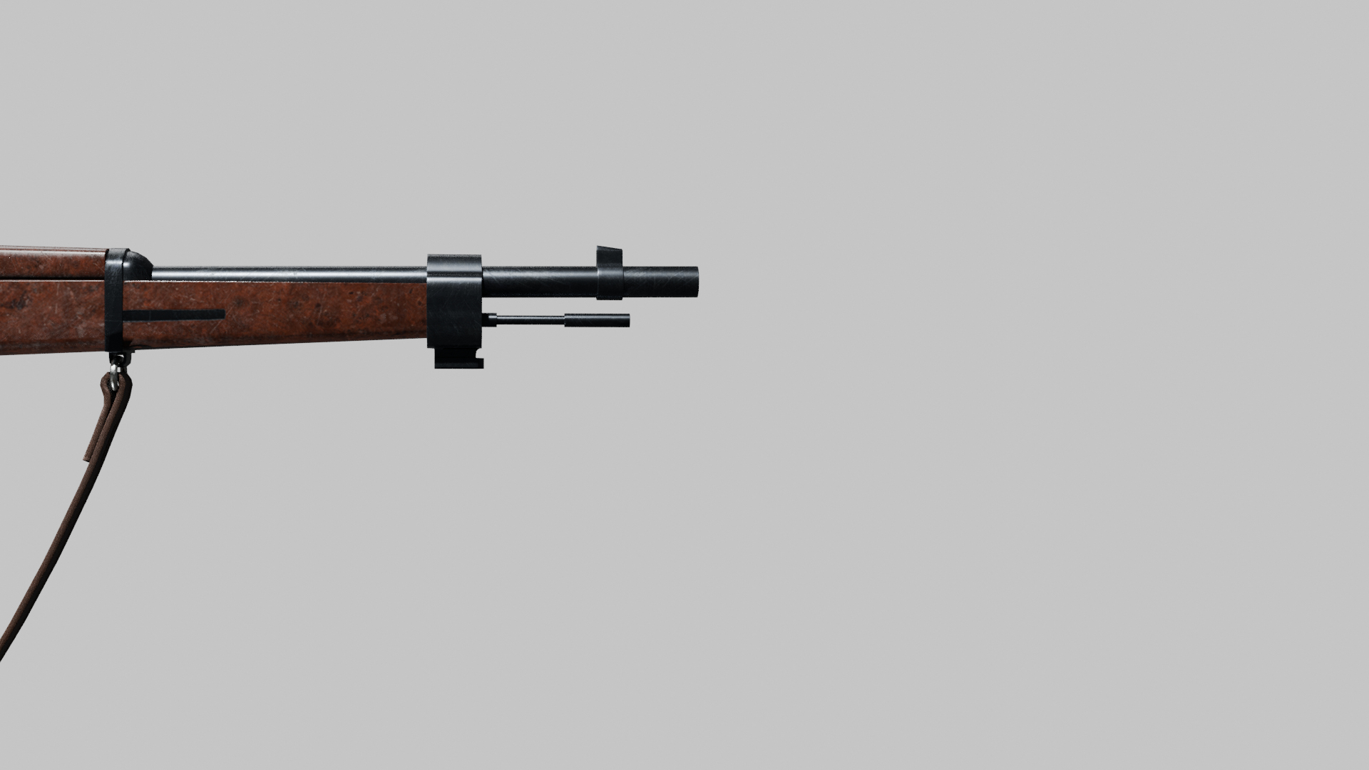 TypeI Japanese Carcano 3D https://p.turbosquid.com/ts-thumb/Q3/9GtZle/ym/bayonet/png/1749390287/1920x1080/turn_fit_q99/c355a42539ed5980fe64d4d5ba3378a04759347f/bayonet-1.jpg