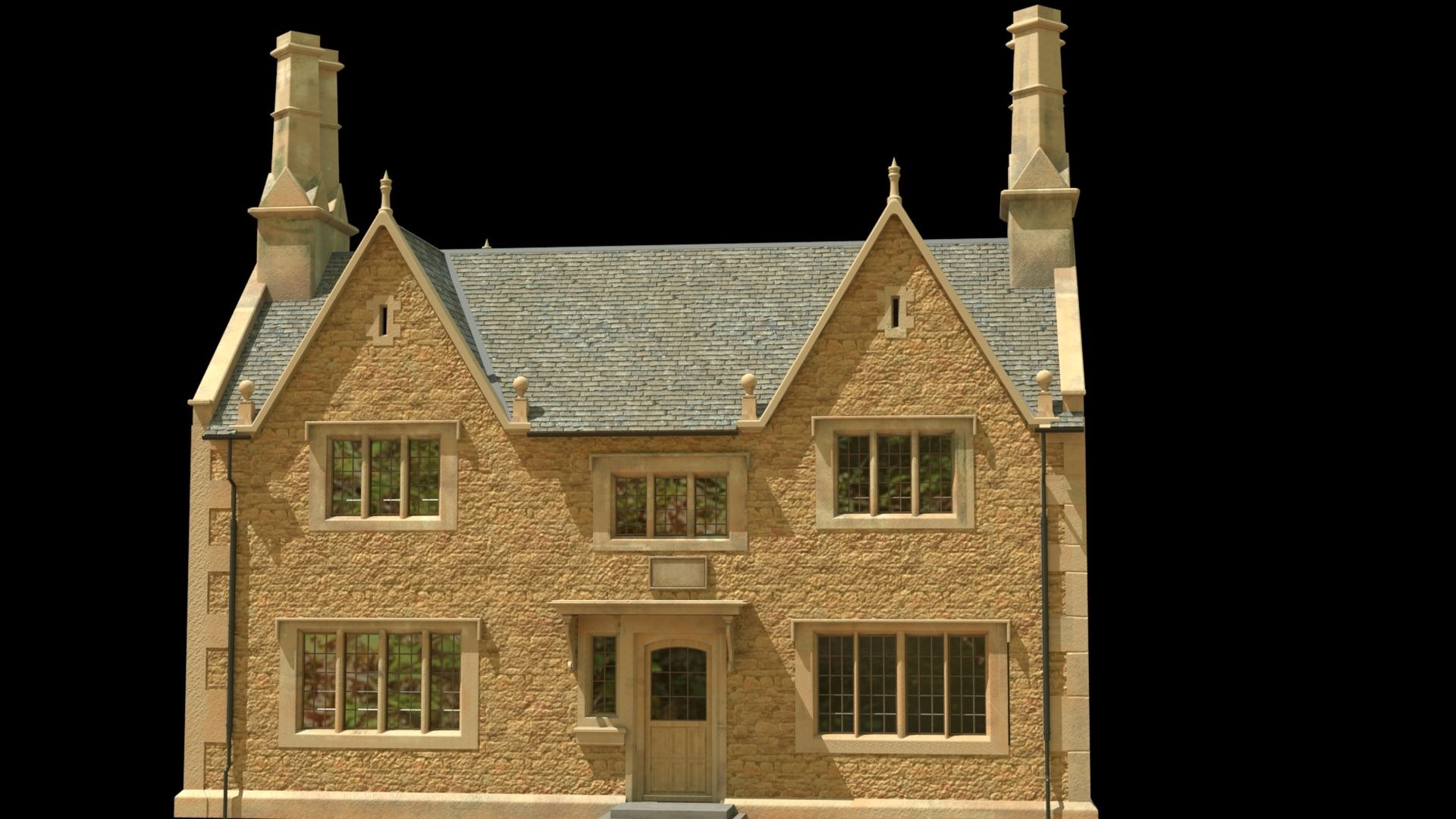 cottage house village 3D https://p.turbosquid.com/ts-thumb/Q3/ATNxHG/25/front/jpg/1612799164/1920x1080/fit_q87/fd4a6f24ab7ac5bc8a5f84f1d91c525d277dc12a/front.jpg
