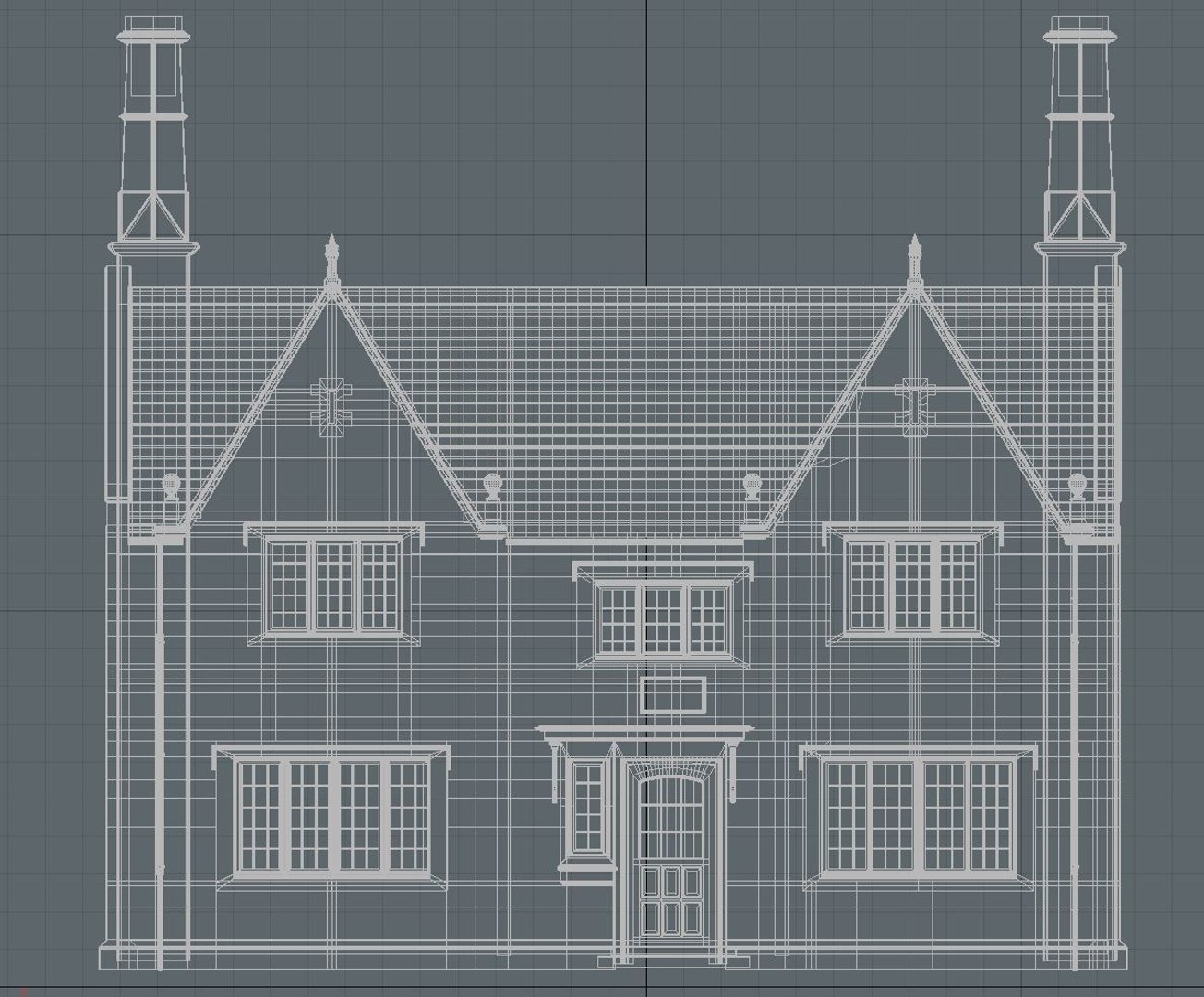 cottage house village 3D https://p.turbosquid.com/ts-thumb/Q3/ATNxHG/2K/wirefrontcapture/jpg/1612799165/1920x1080/fit_q87/26cb4f51f3a2997dc0b19d3e3dd7e312b8c3ee87/wirefrontcapture.jpg