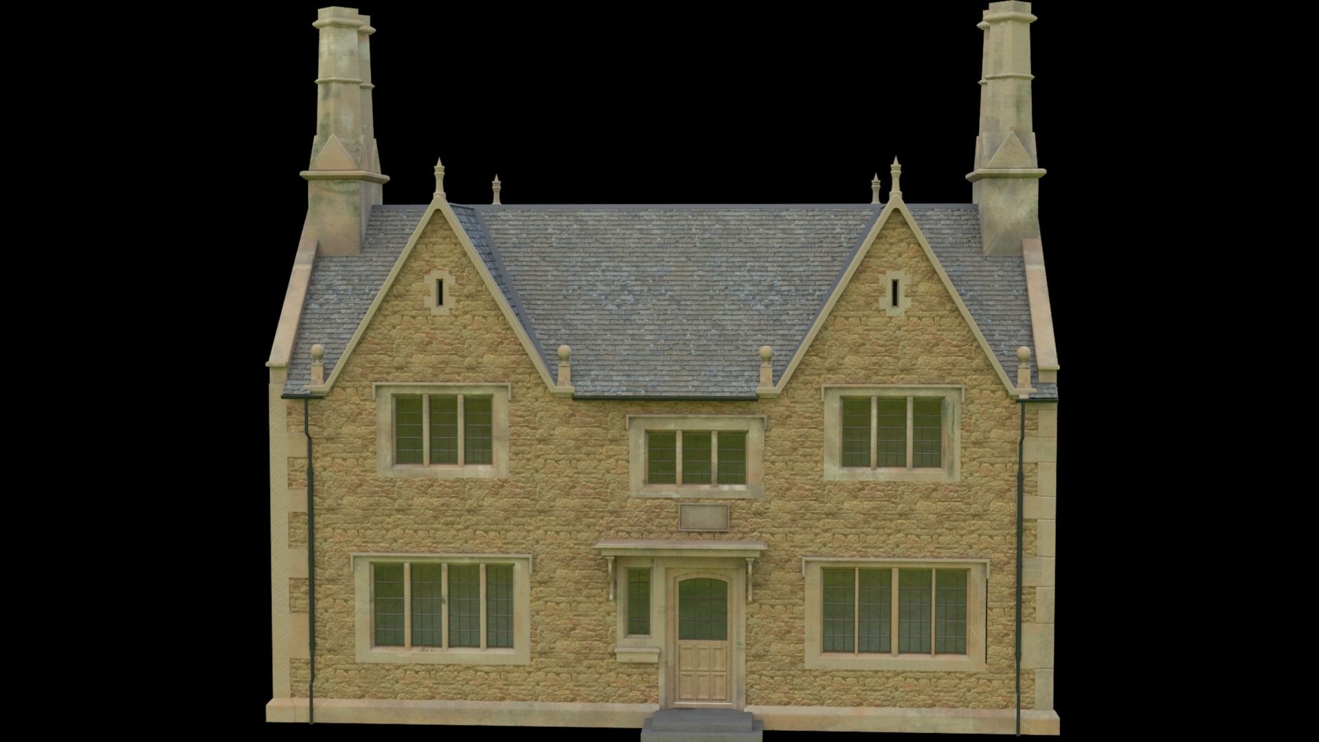 cottage house village 3D https://p.turbosquid.com/ts-thumb/Q3/ATNxHG/Bt/frontother/jpg/1612799162/1920x1080/fit_q87/681bc22bc69f07eb568e3aa432b980bd6cef724a/frontother.jpg