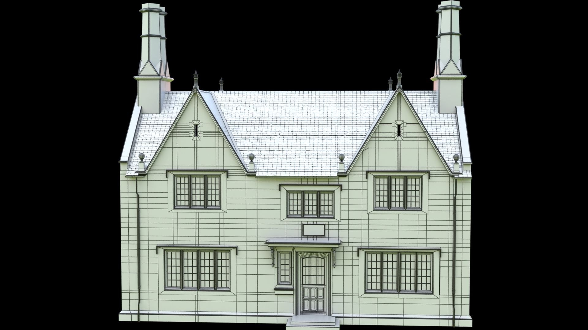 cottage house village 3D https://p.turbosquid.com/ts-thumb/Q3/ATNxHG/CN/wireframe/jpg/1612799165/1920x1080/fit_q87/93e61f6e05ed2b51a9baa2ff18c20f9146a1135b/wireframe.jpg