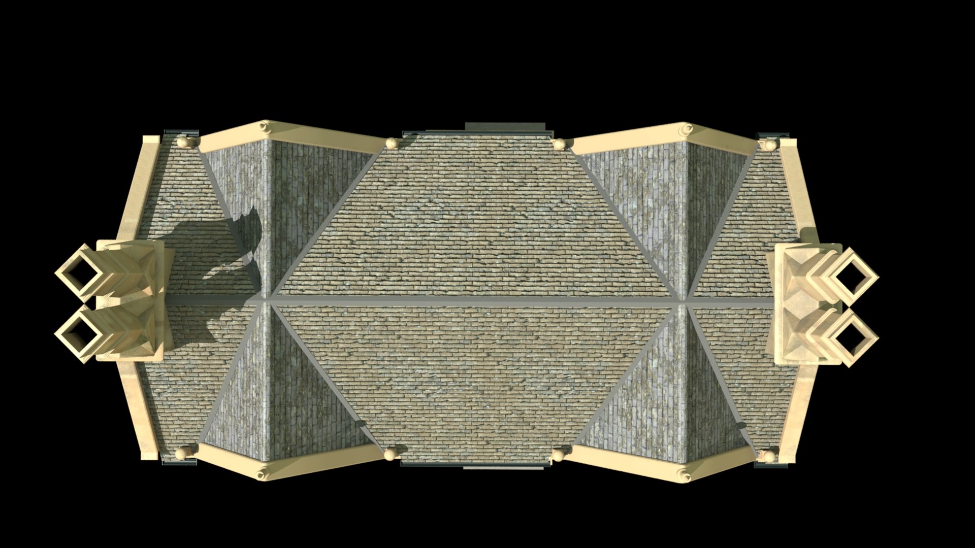 cottage house village 3D https://p.turbosquid.com/ts-thumb/Q3/ATNxHG/FR/top/jpg/1612799177/1920x1080/fit_q87/e8093bccc9a90d440dad985bb8361b56b71db4a5/top.jpg