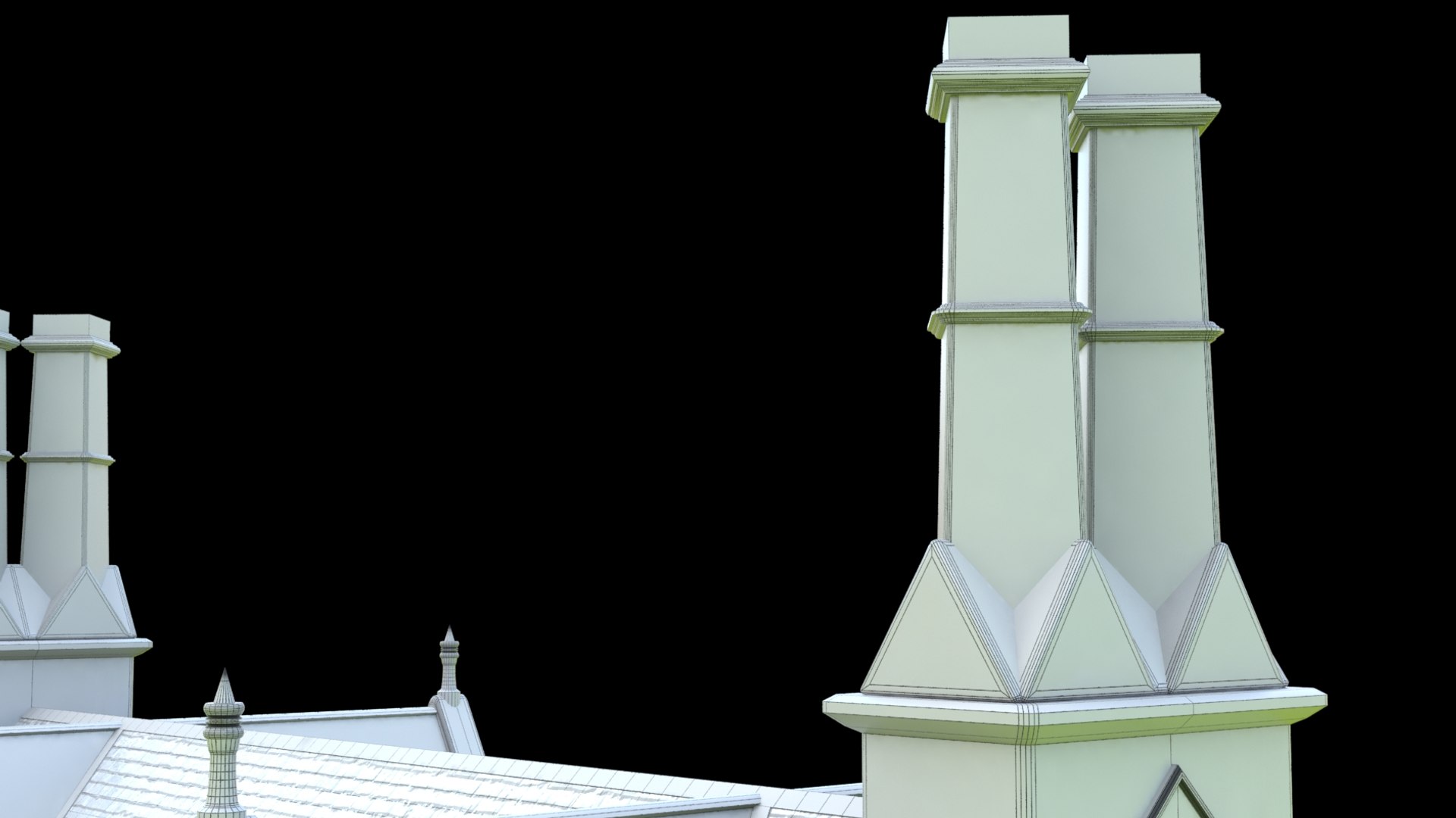cottage house village 3D https://p.turbosquid.com/ts-thumb/Q3/ATNxHG/Ji/chimneywire/jpg/1612799161/1920x1080/fit_q87/8b700cda6756a15b03ccd1a46e478f1f93952223/chimneywire.jpg