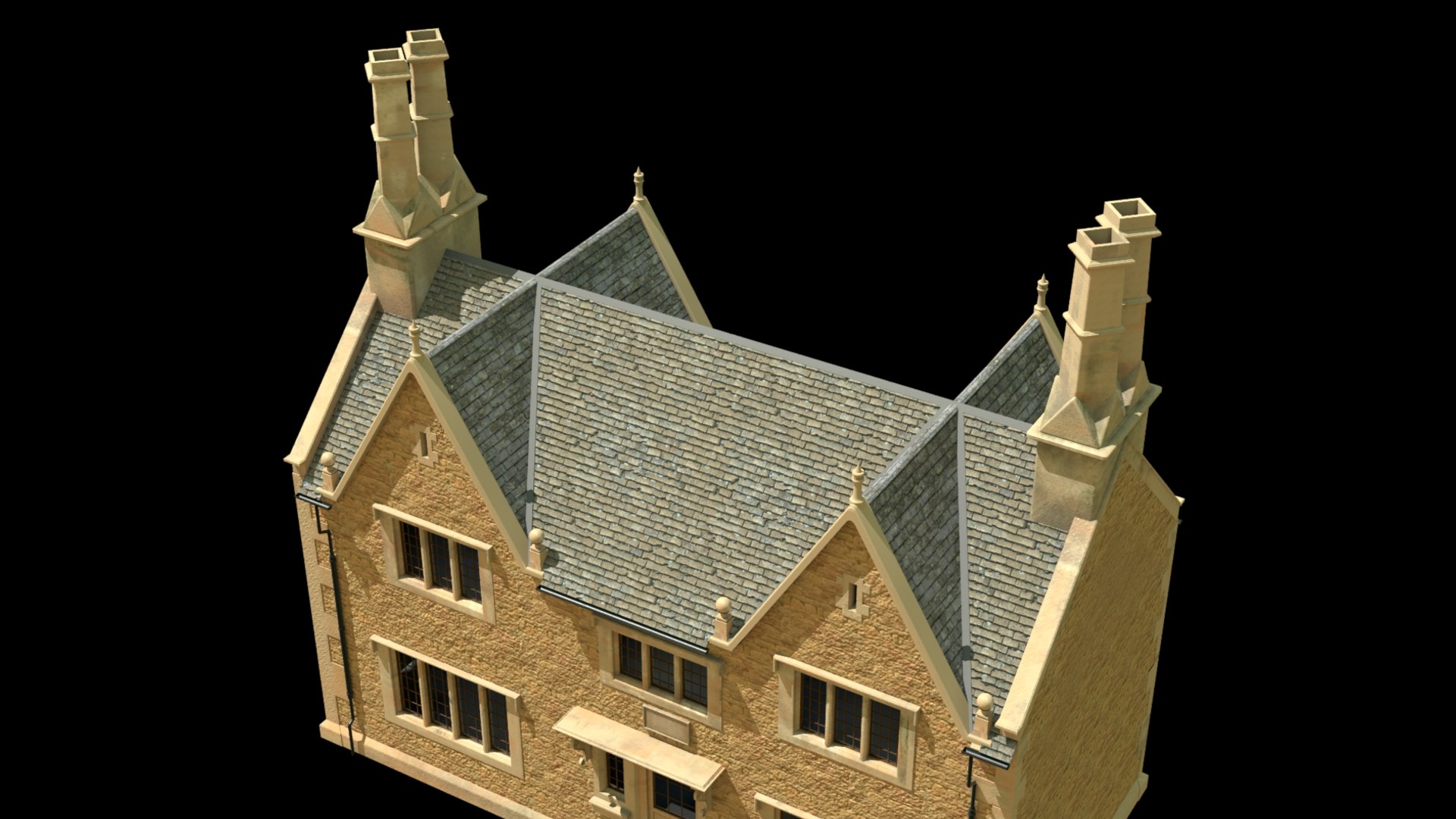 cottage house village 3D https://p.turbosquid.com/ts-thumb/Q3/ATNxHG/Om/top3quarters/jpg/1612799176/1920x1080/fit_q87/c9c26e7c1b3aed5748a19f9fae7efec1032a266d/top3quarters.jpg