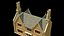 Double Peak Cottage