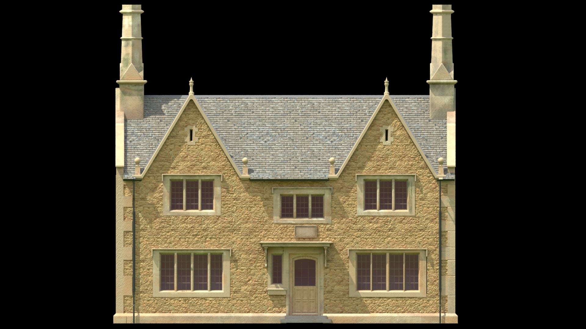 cottage house village 3D https://p.turbosquid.com/ts-thumb/Q3/ATNxHG/Rq/frontgeneral/jpg/1612799164/1920x1080/fit_q87/0b3cf333fd32482897bfe462e4f2dd56faed745c/frontgeneral.jpg