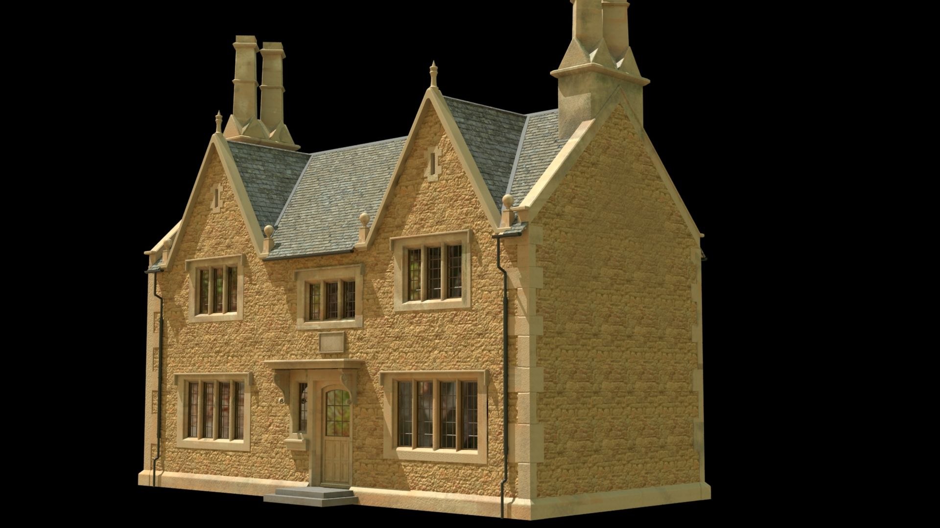 cottage house village 3D https://p.turbosquid.com/ts-thumb/Q3/ATNxHG/Rx/side/jpg/1612799298/1920x1080/fit_q87/728bf3adbf63434455a4007be72468b34d059010/side.jpg
