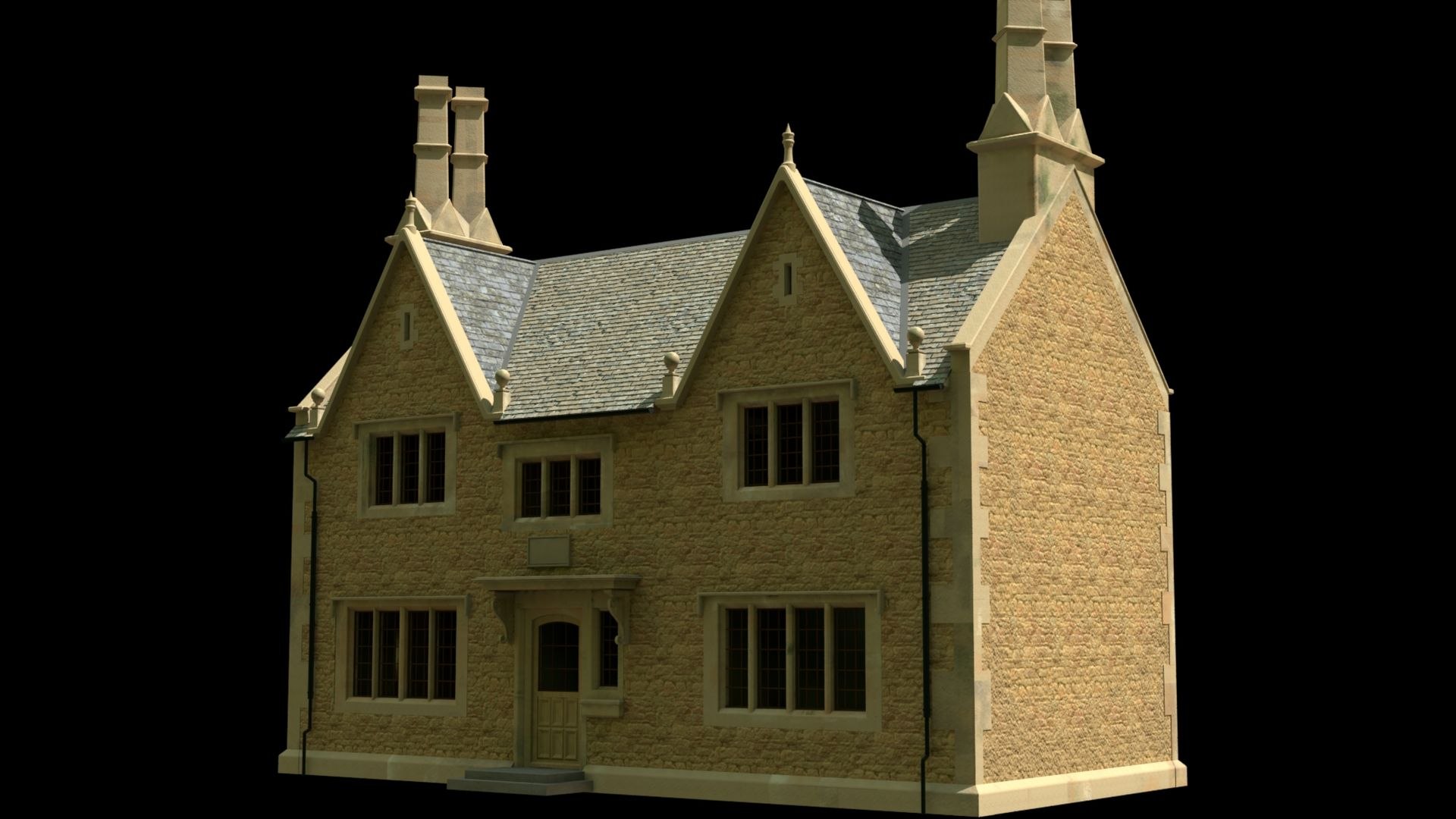 cottage house village 3D https://p.turbosquid.com/ts-thumb/Q3/ATNxHG/bc/rear/jpg/1612799163/1920x1080/fit_q87/0ea46cd52a598abce03f12ac076196a1556f4a06/rear.jpg