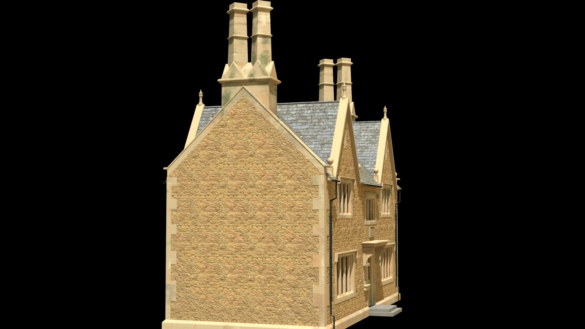 cottage house village 3D https://p.turbosquid.com/ts-thumb/Q3/ATNxHG/fl/side_other/jpg/1612799175/1920x1080/fit_q87/f7892f93cd25739bc67e0c3ee3e048468ace2933/side_other.jpg