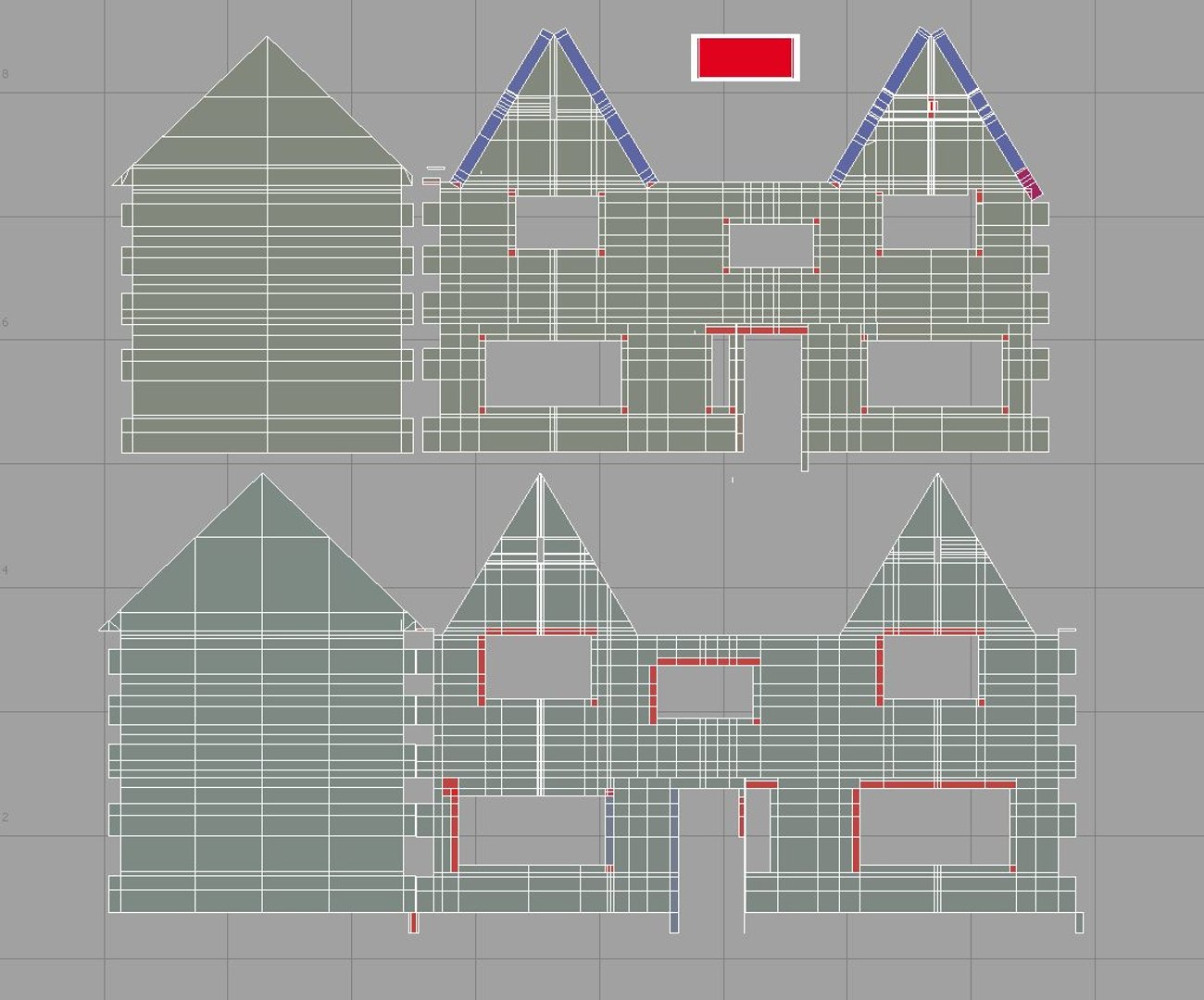 cottage house village 3D https://p.turbosquid.com/ts-thumb/Q3/ATNxHG/op/uv/jpg/1612799164/1920x1080/fit_q87/beb21b4c68792ebfc71ed163c956936c7264718b/uv.jpg