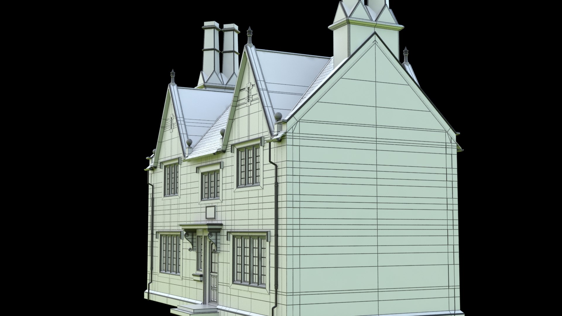 cottage house village 3D https://p.turbosquid.com/ts-thumb/Q3/ATNxHG/xE/sidewire/jpg/1612799174/1920x1080/fit_q87/a79d7f265da36a8b8a7c1dbb36ab246342126bea/sidewire.jpg