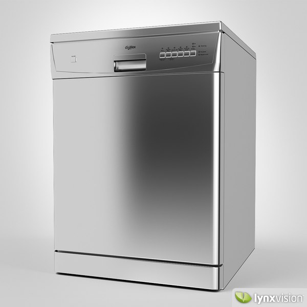 max miele dishwasher