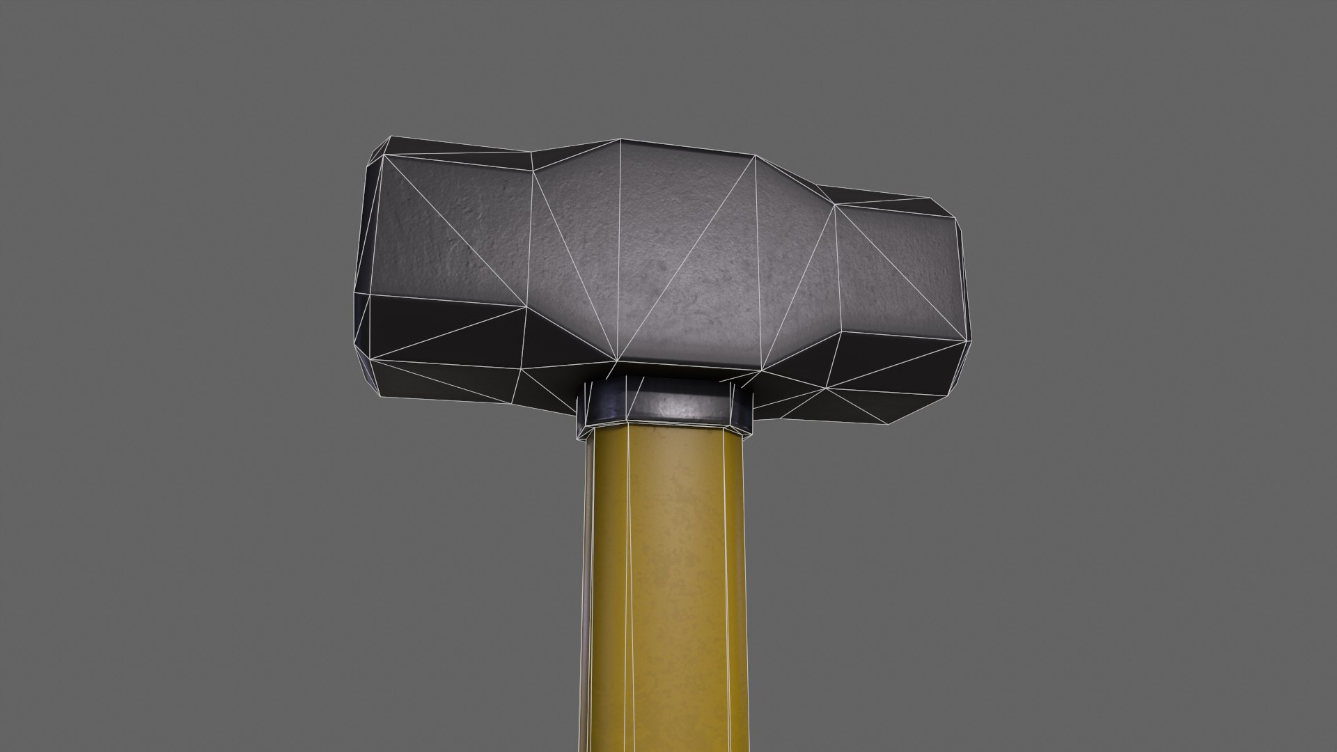 3D PBR Sledge Hammer V1d https://p.turbosquid.com/ts-thumb/Q3/BmlJzn/67/3_5/png/1660211141/1920x1080/fit_q87/10c86ddd2055721e2dbea15732c6391f75f2fed2/3_5.jpg