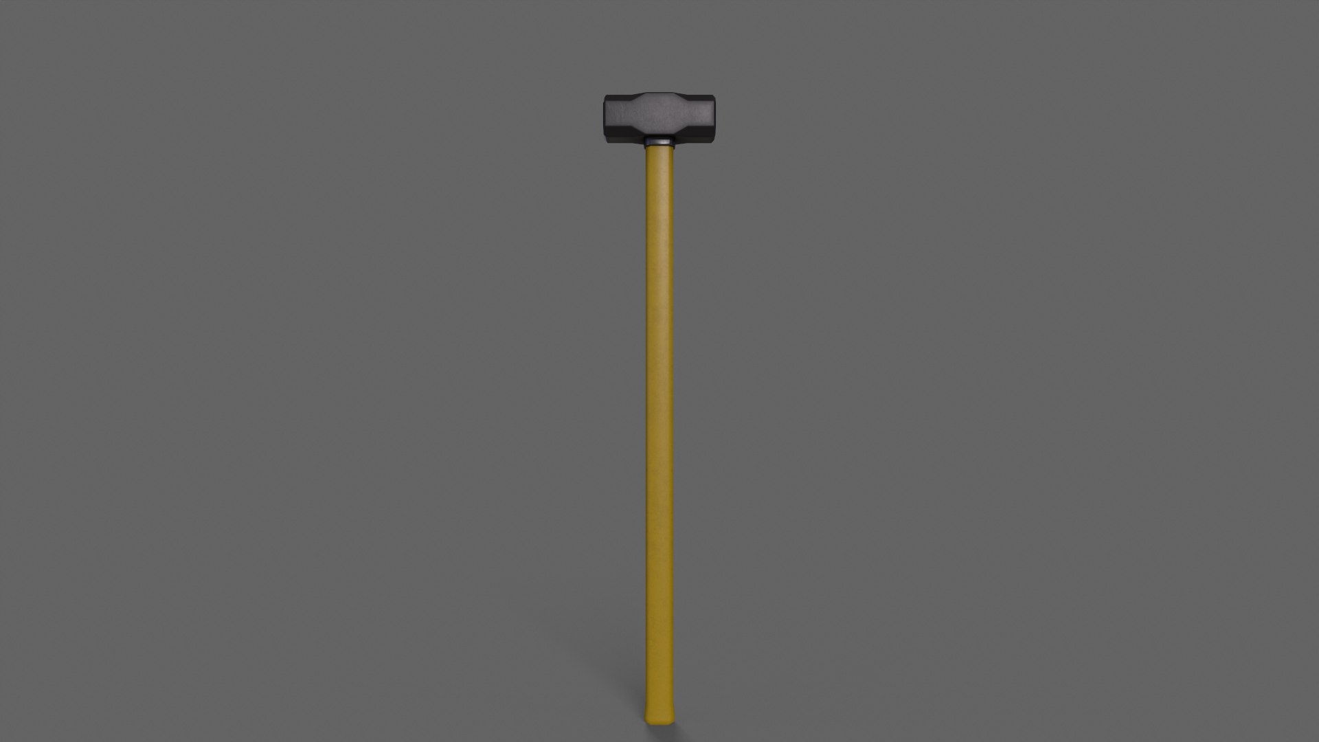 3D PBR Sledge Hammer V1d https://p.turbosquid.com/ts-thumb/Q3/BmlJzn/Vo/3_2/png/1660211139/1920x1080/fit_q87/1639818a7fdff0ccd5be2093e83e2a342b8fe2da/3_2.jpg