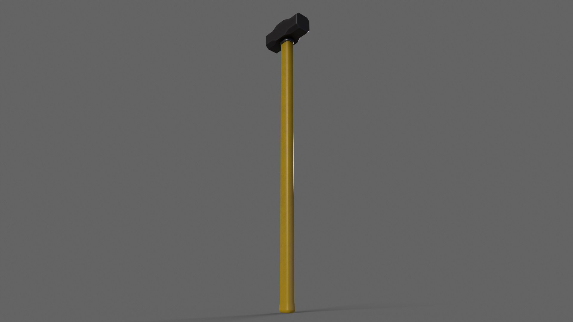 3D PBR Sledge Hammer V1d https://p.turbosquid.com/ts-thumb/Q3/BmlJzn/cE/3_8/png/1660211143/1920x1080/fit_q87/96834a304f75c686957eaefb6cd3cc8889ad3407/3_8.jpg