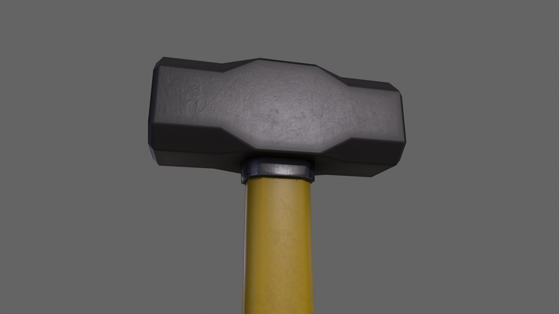 3D PBR Sledge Hammer V1d https://p.turbosquid.com/ts-thumb/Q3/BmlJzn/vp/3_4/png/1660211140/1920x1080/fit_q87/b2dd84395dec4b0ee5f4fbbd9663b6c68bfe8895/3_4.jpg