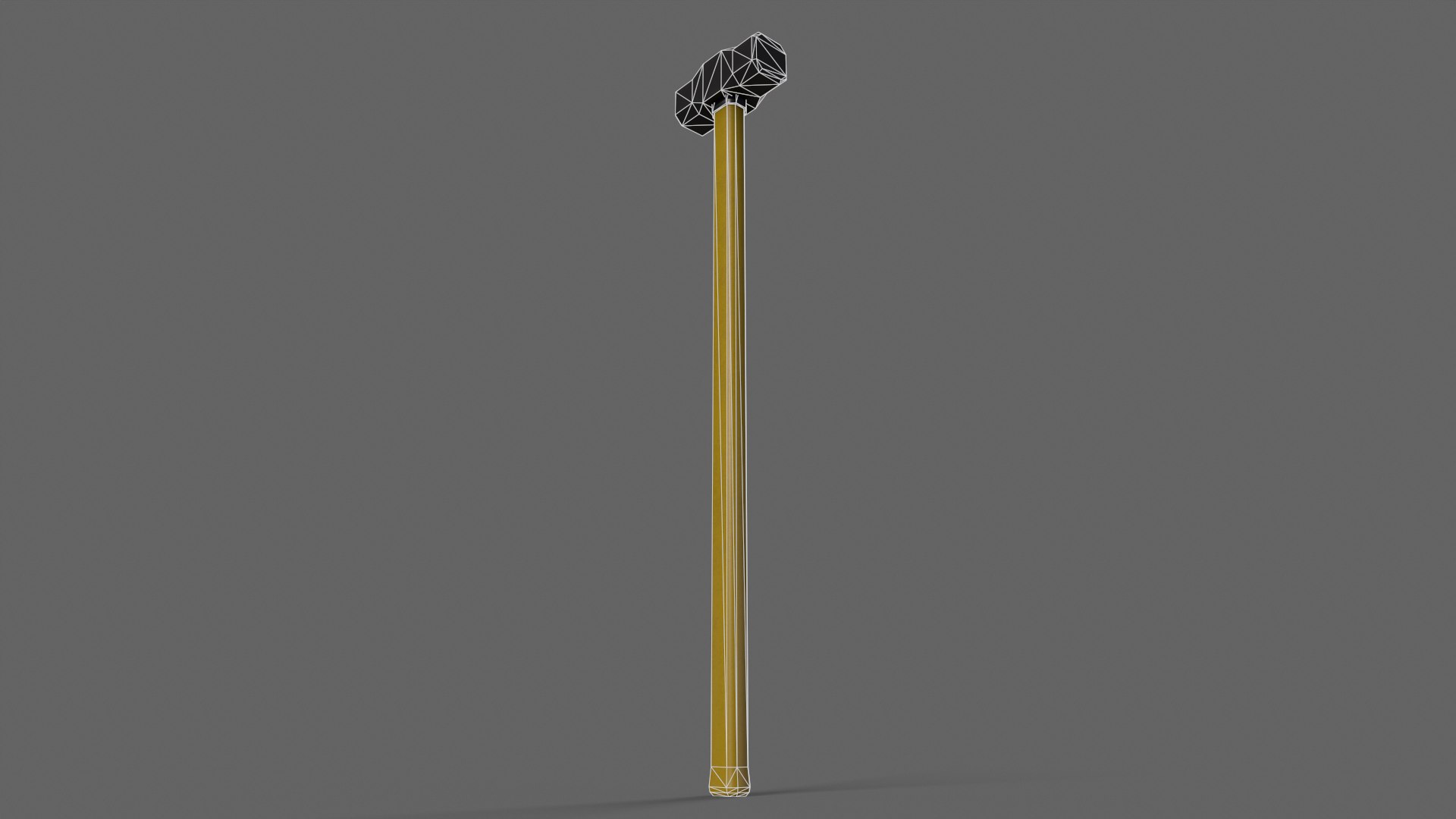 3D PBR Sledge Hammer V1d https://p.turbosquid.com/ts-thumb/Q3/BmlJzn/vt/3_9/png/1660211144/1920x1080/fit_q87/0d9e73290d590a4513c99ae37b518d778be43011/3_9.jpg