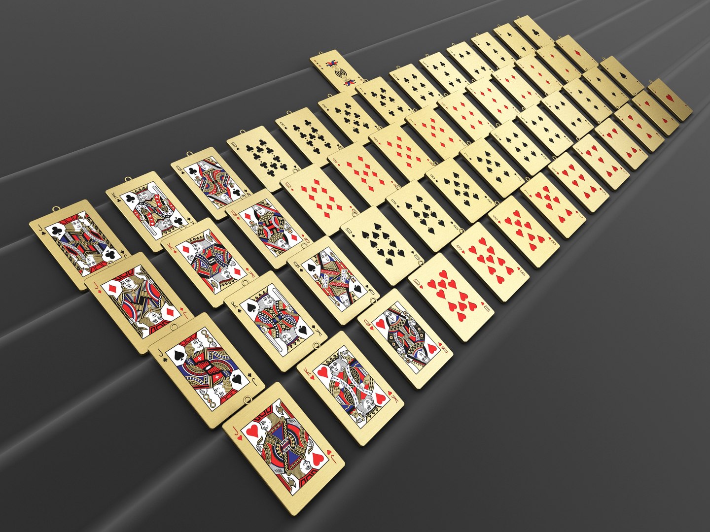 3D playing card pendant https://p.turbosquid.com/ts-thumb/Q3/CqVNmS/HG/155304/jpg/1615530164/1920x1080/fit_q87/151c9e6ab252b39e3dd684d941edcaa7c2c3d847/155304.jpg