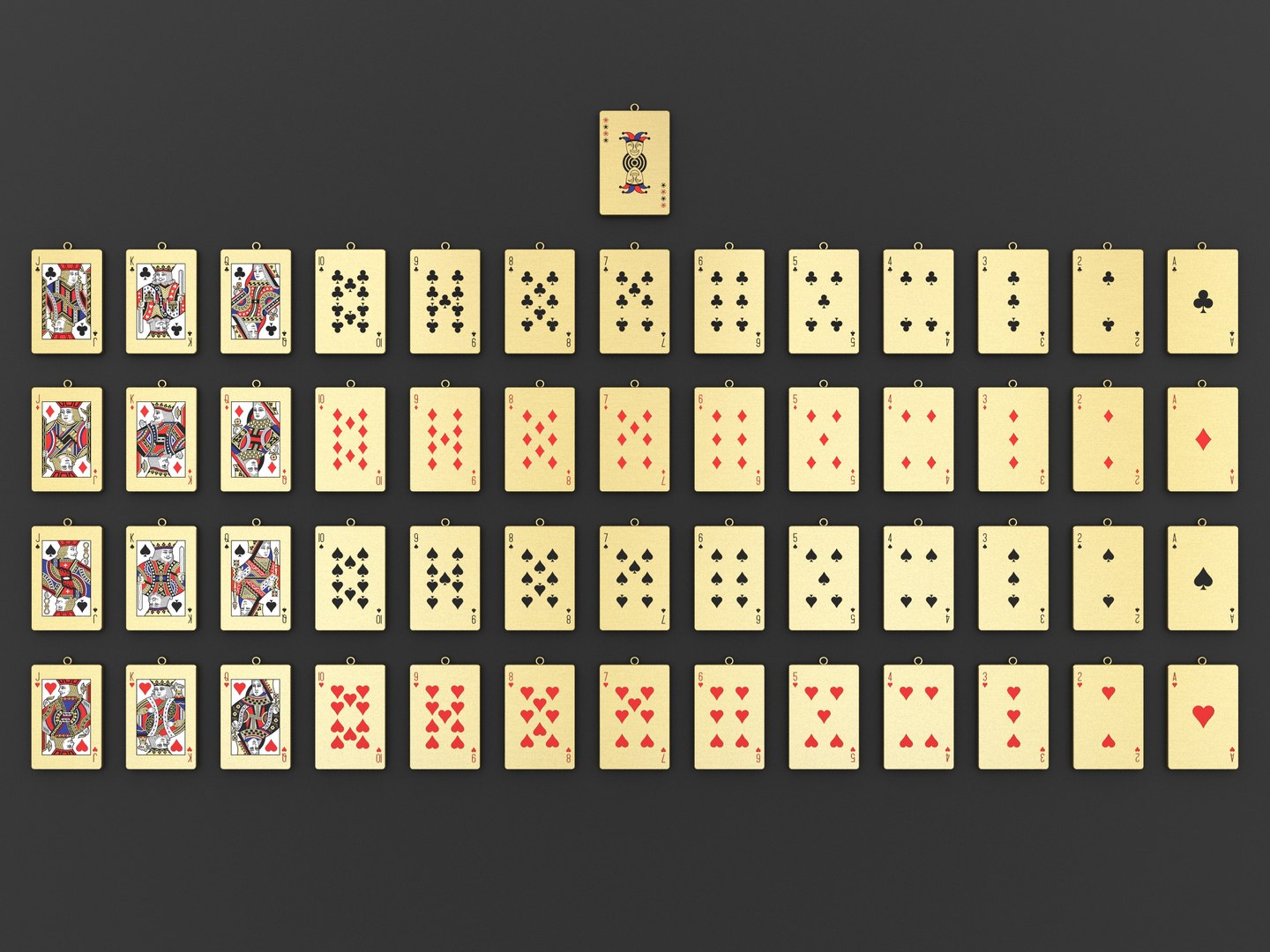 3D playing card pendant https://p.turbosquid.com/ts-thumb/Q3/CqVNmS/HI/155308/jpg/1615530162/1920x1080/fit_q87/309bfbb8e613a1348e842604072f6824beda5548/155308.jpg