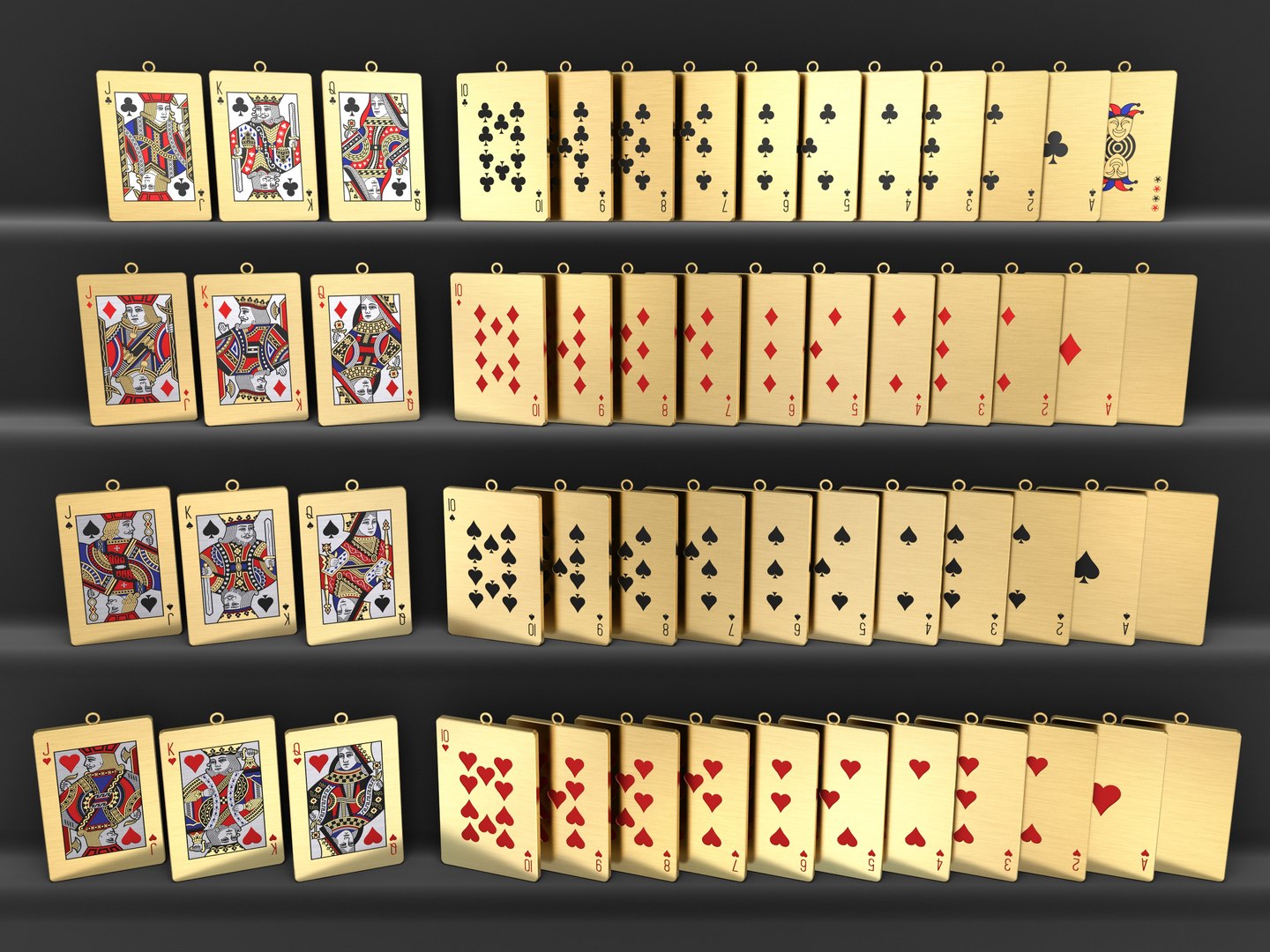 3D playing card pendant https://p.turbosquid.com/ts-thumb/Q3/CqVNmS/Ki/155302/jpg/1615530164/1920x1080/fit_q87/2428348f5450684d5780f17d9a57c6328a032b87/155302.jpg