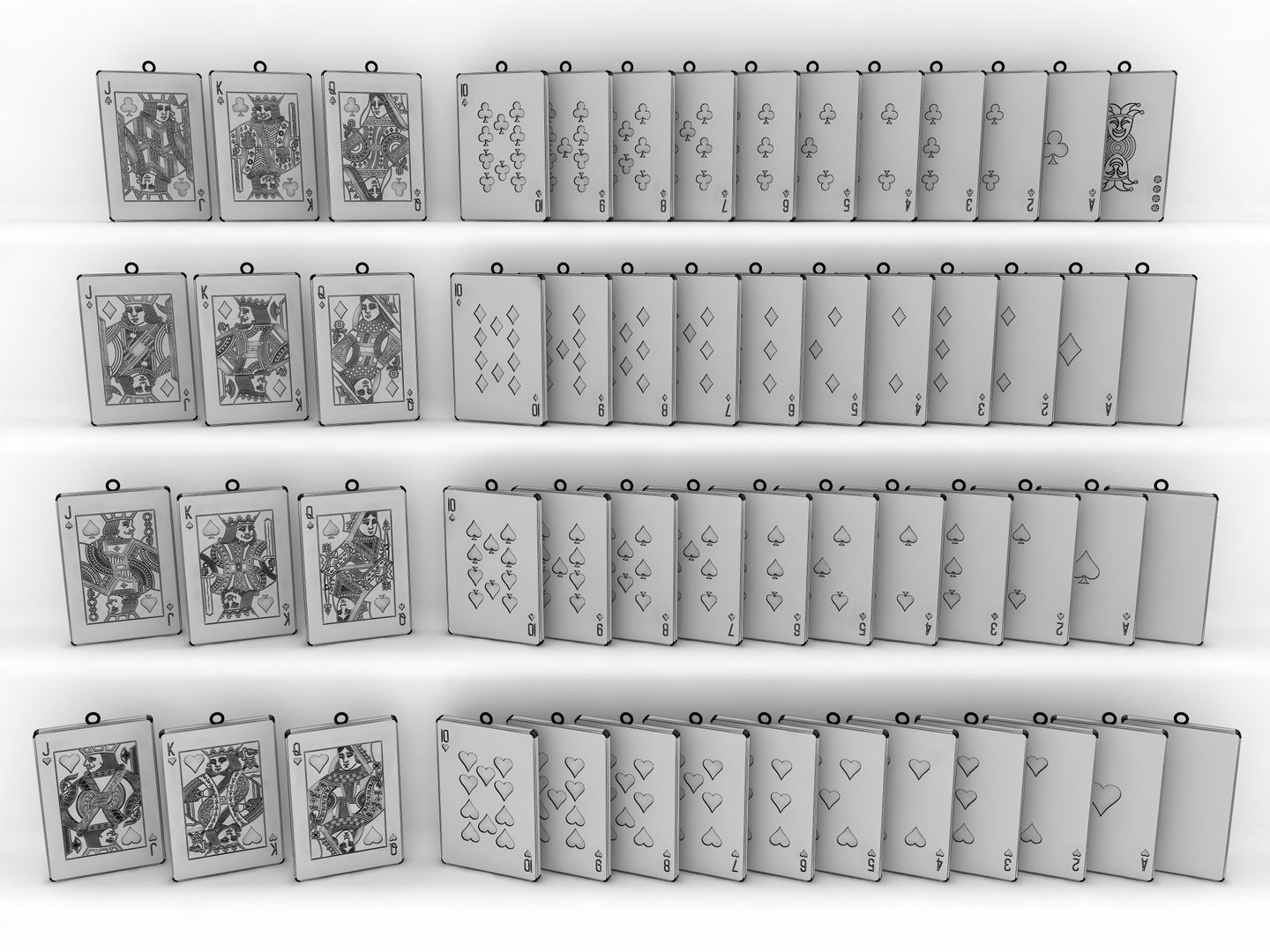 3D playing card pendant https://p.turbosquid.com/ts-thumb/Q3/CqVNmS/LF/155303/jpg/1615530137/1920x1080/fit_q87/3d4bc93f587fdb43db31c06c258906e3f72144ba/155303.jpg